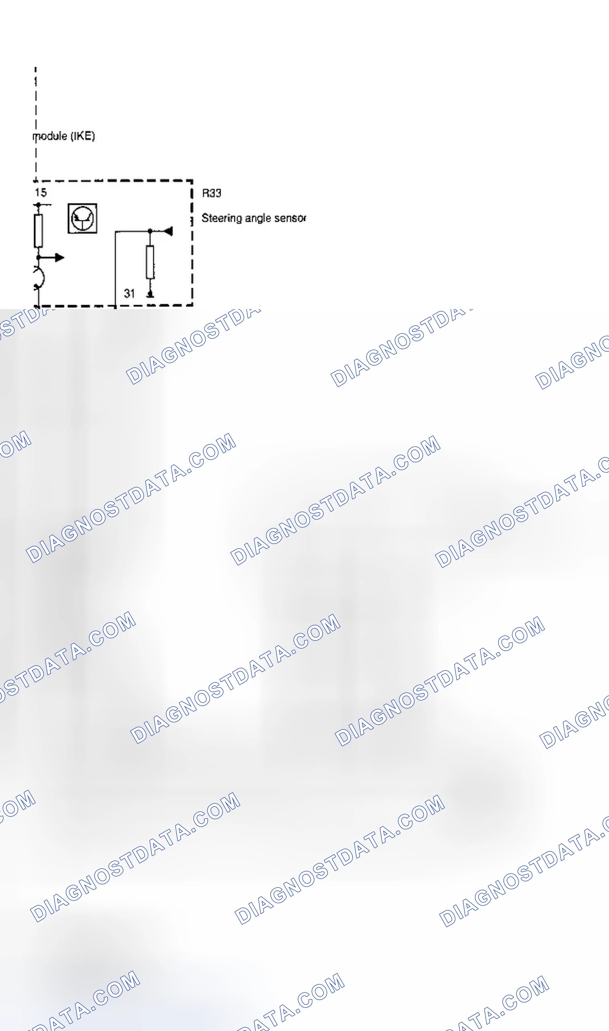 Scheme 296