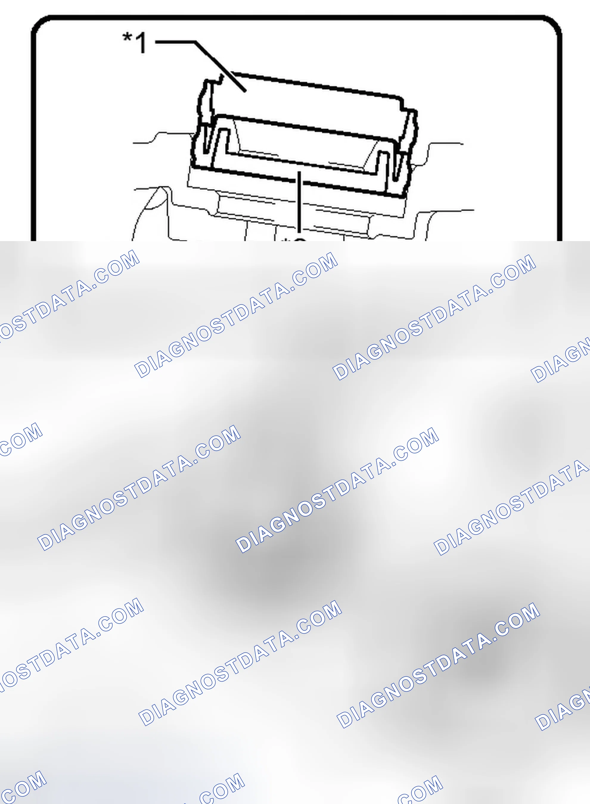 Scheme 326