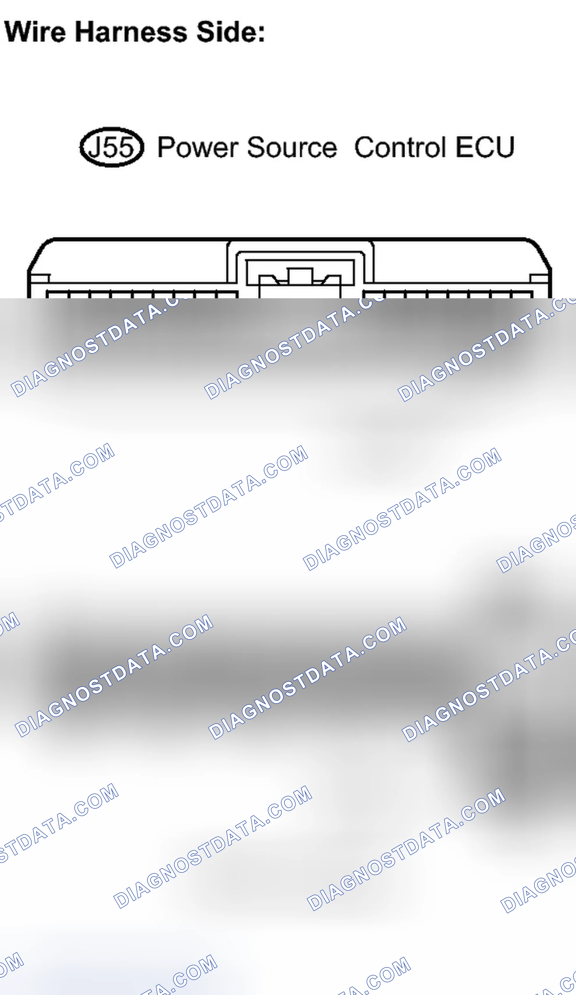 Scheme 152