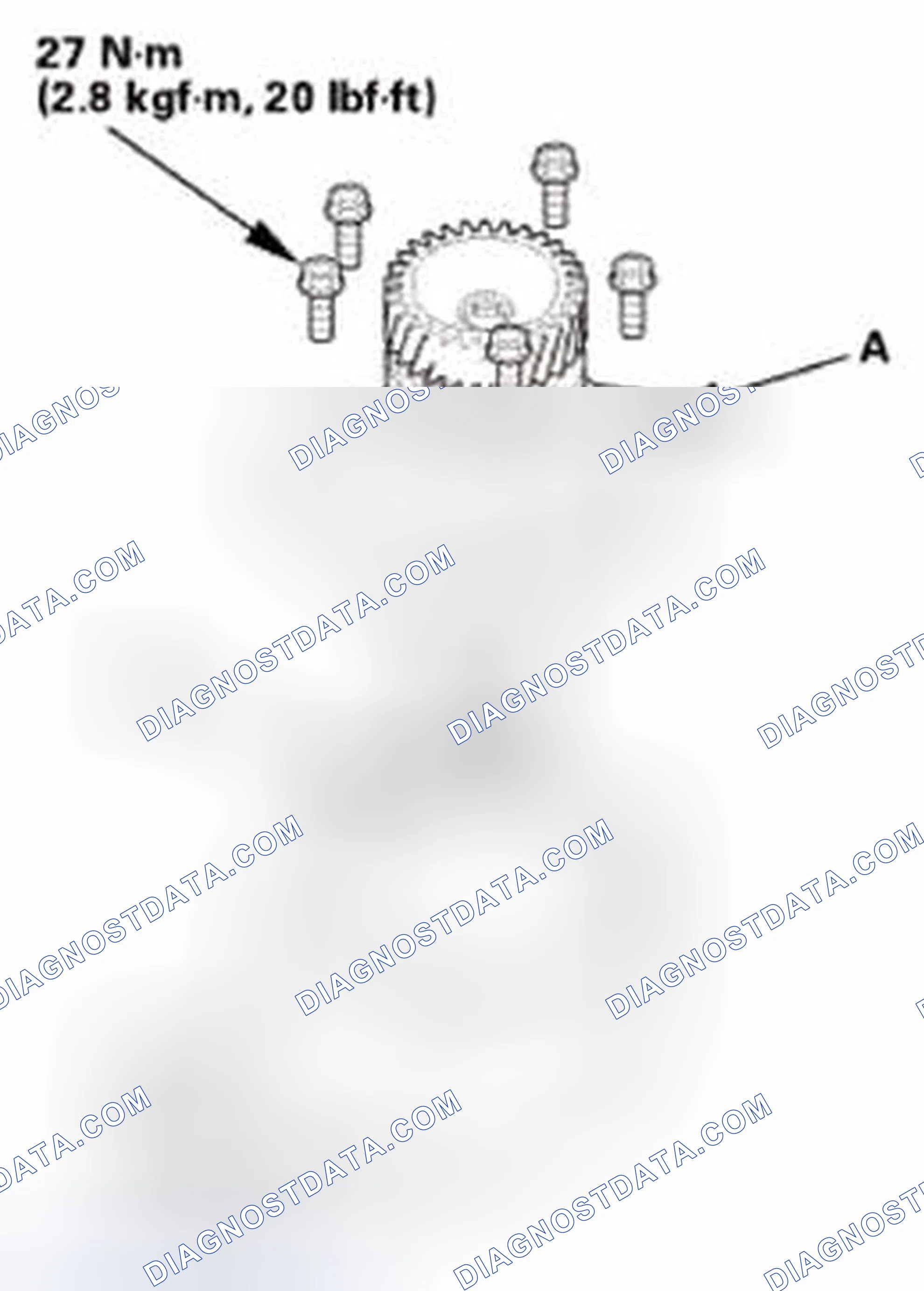 Scheme 227