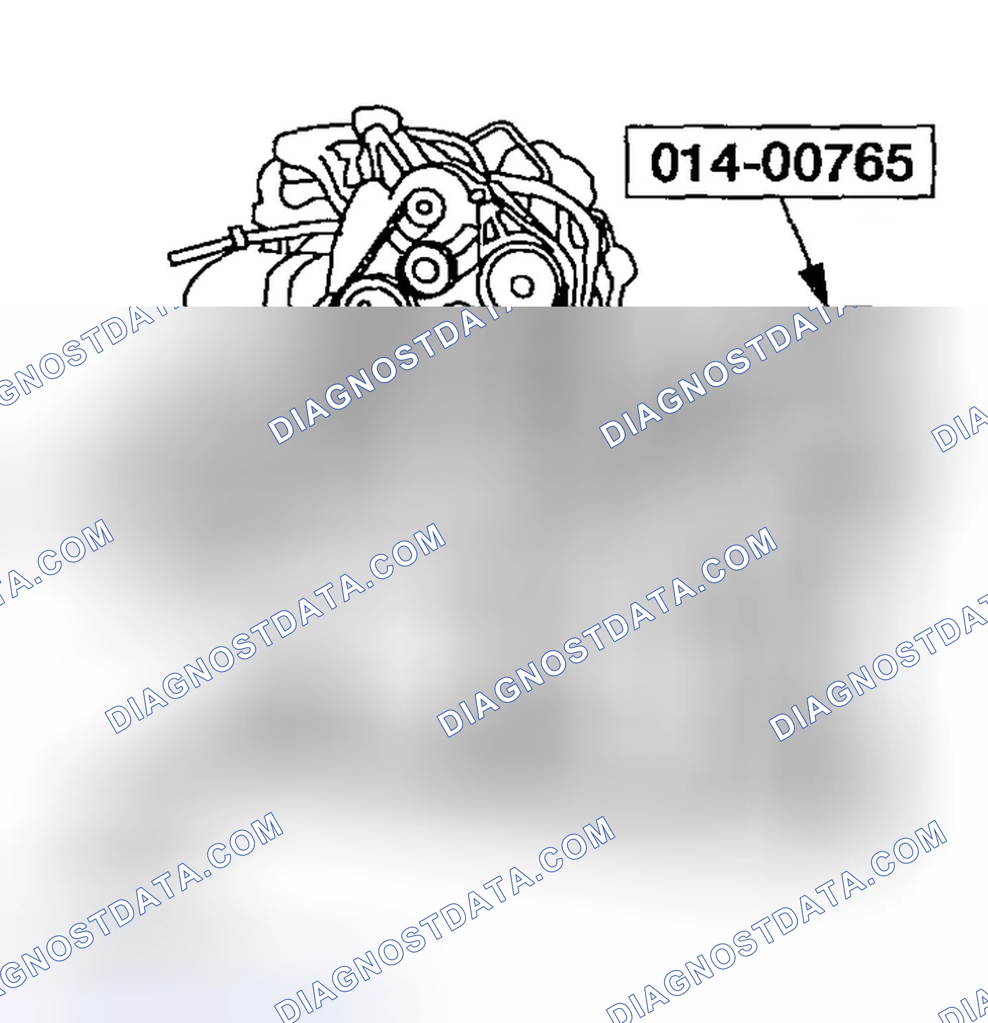 Scheme 848