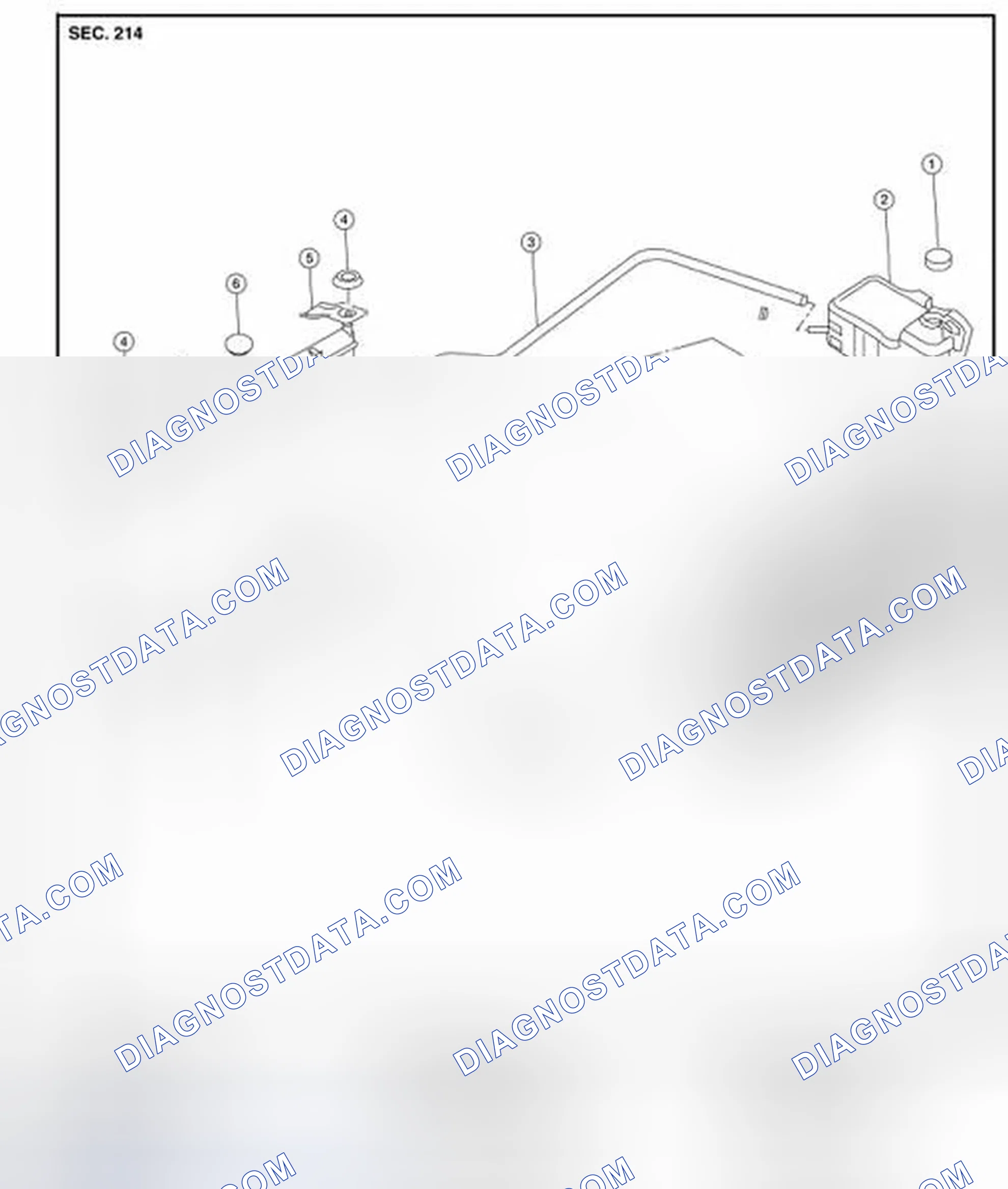 Scheme 56: Component