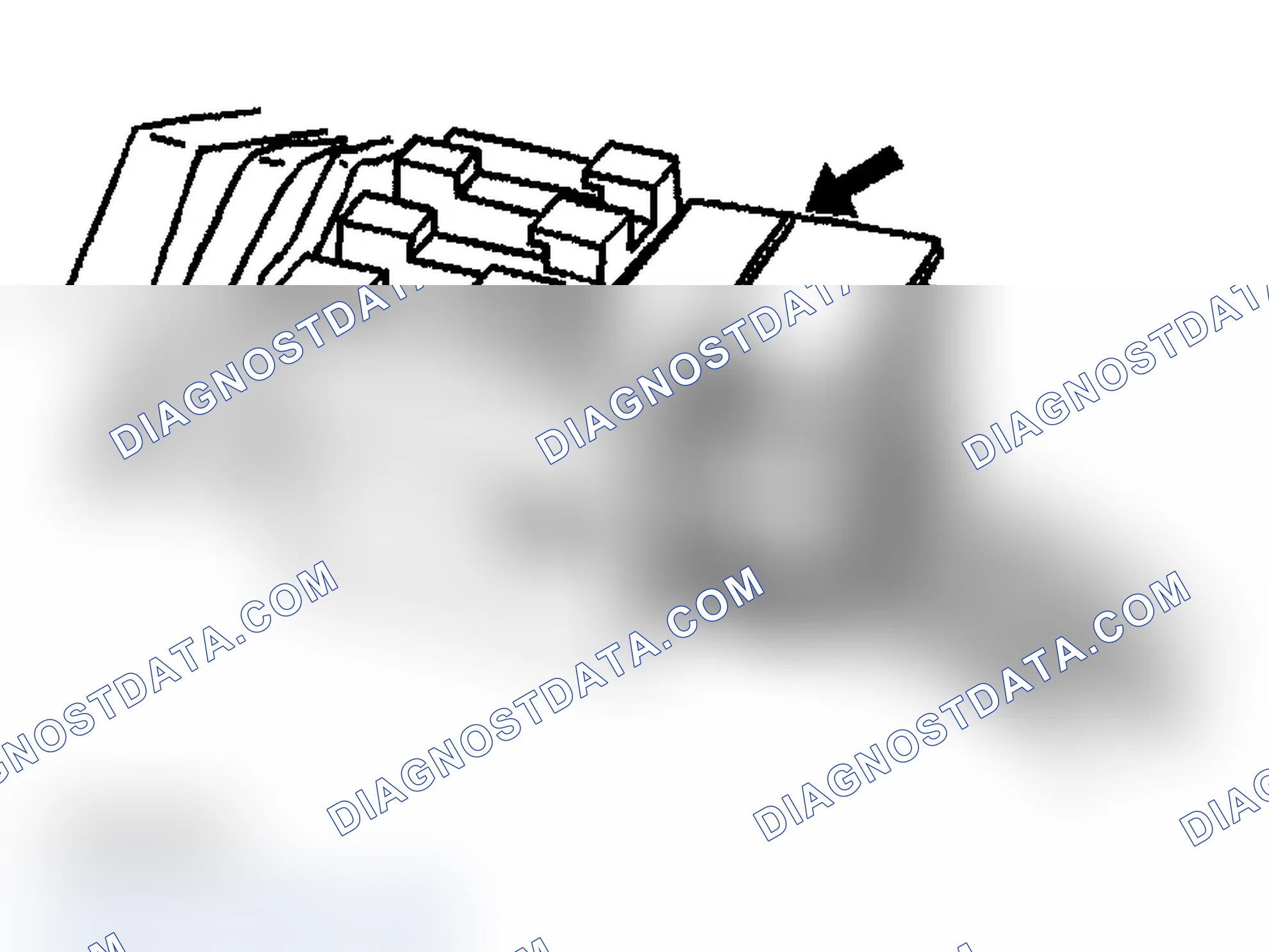 Scheme 102: Removal Procedure