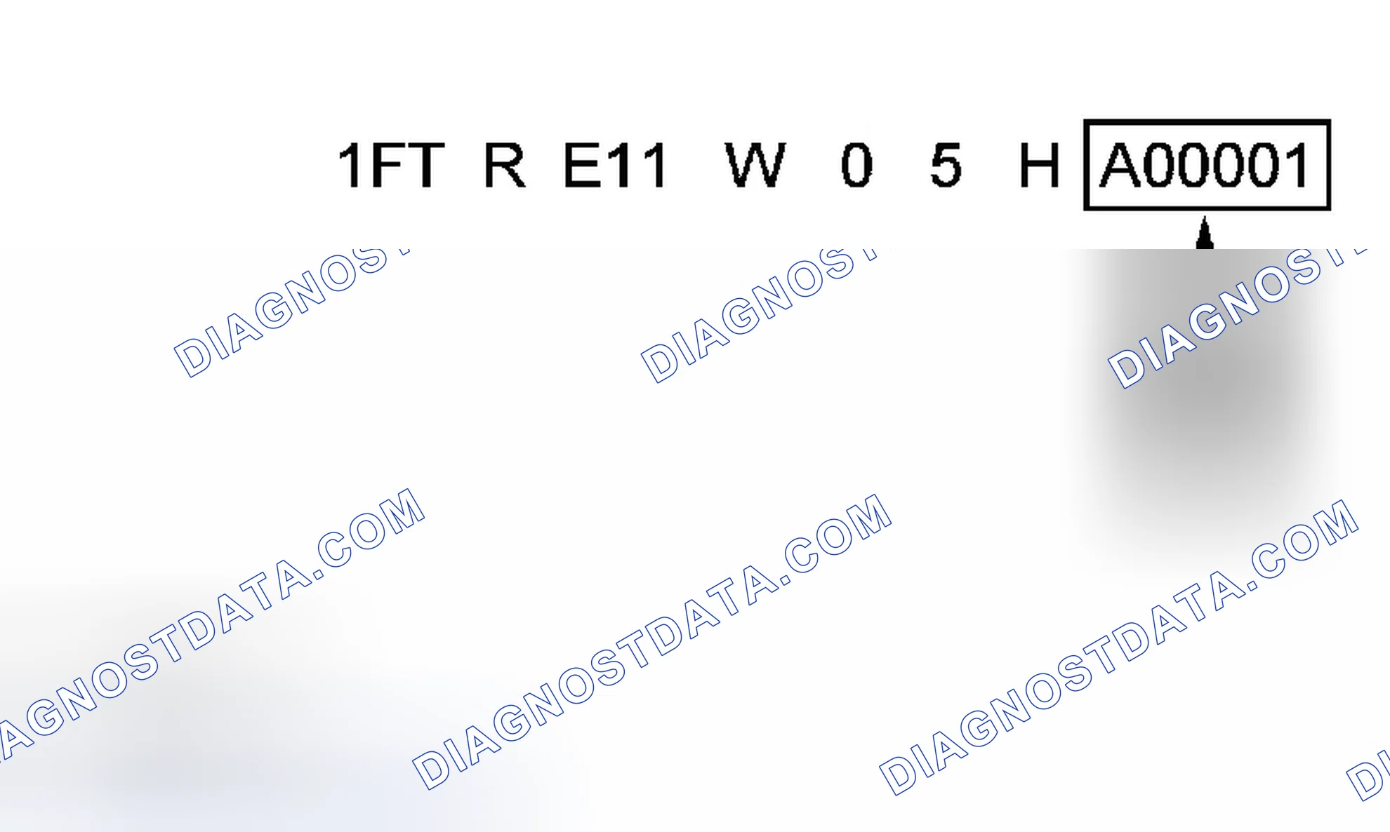 Scheme 10
