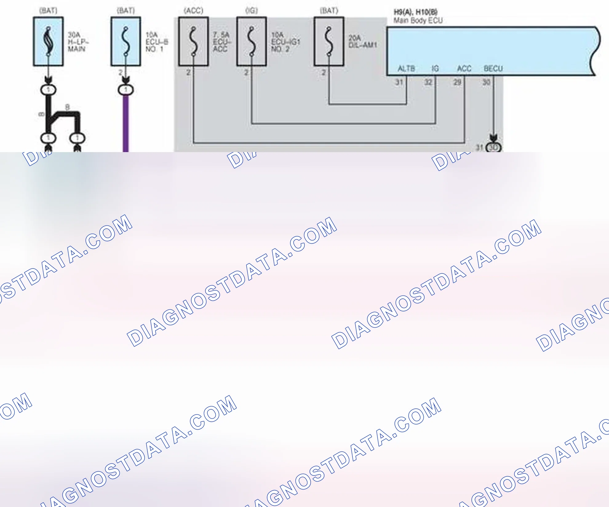 Scheme 226