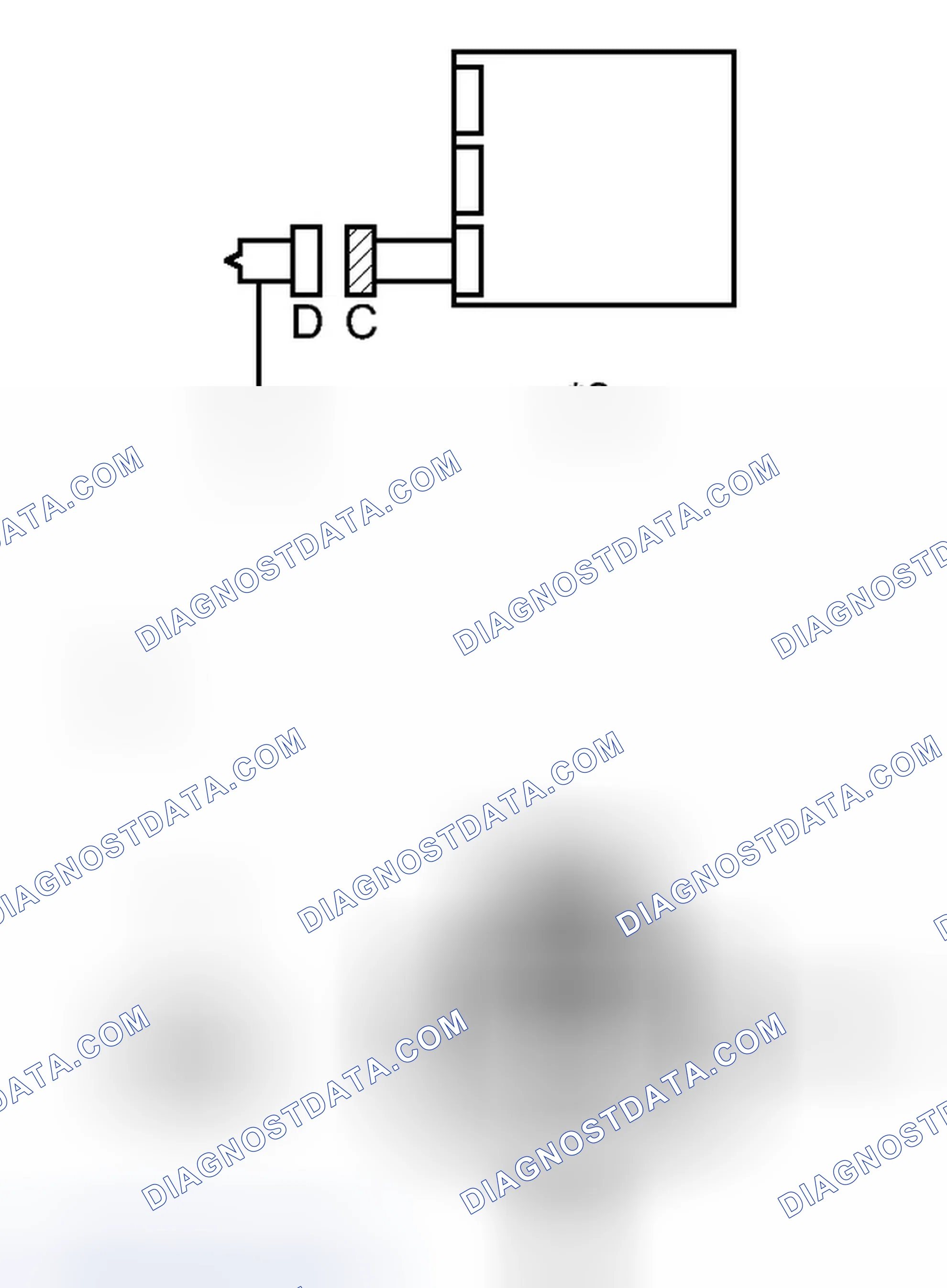 Scheme 281