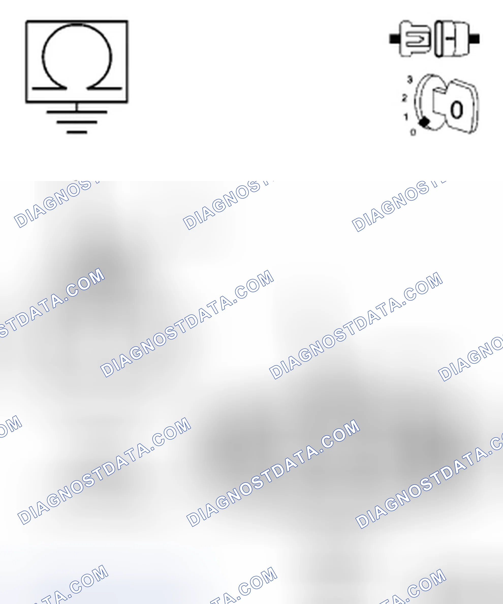Scheme 200