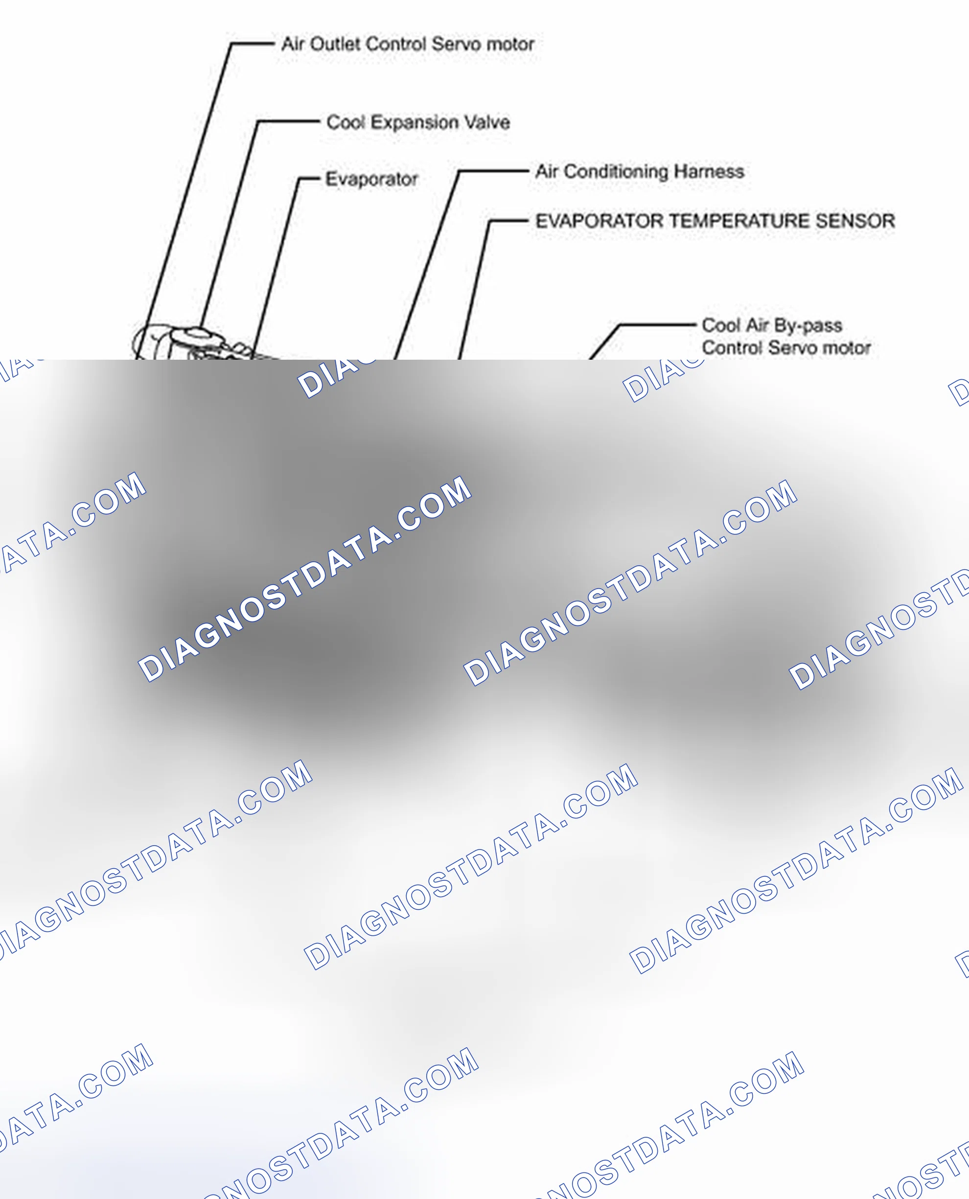 Scheme 186: ILLUSTRATION