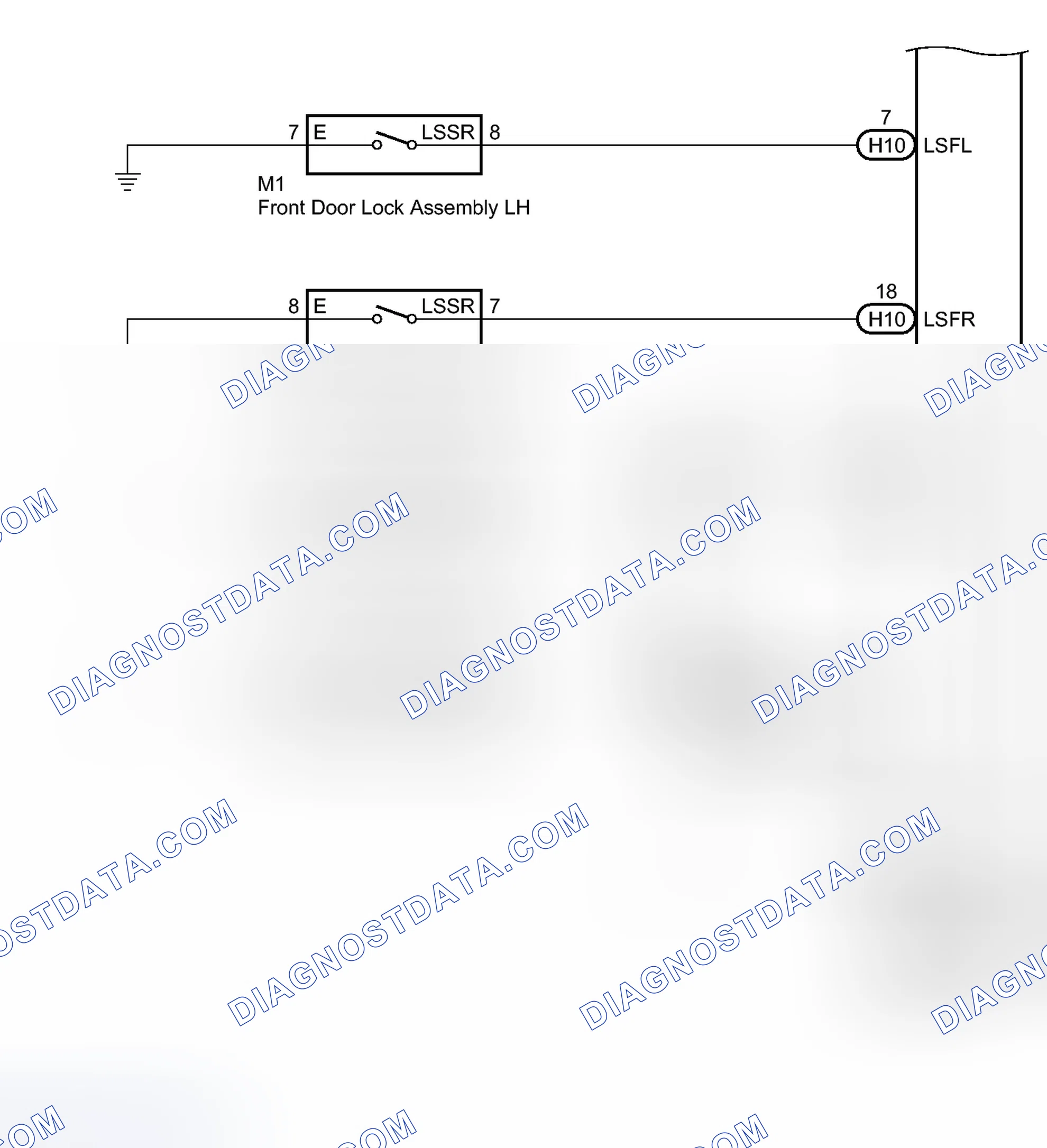 Scheme 28