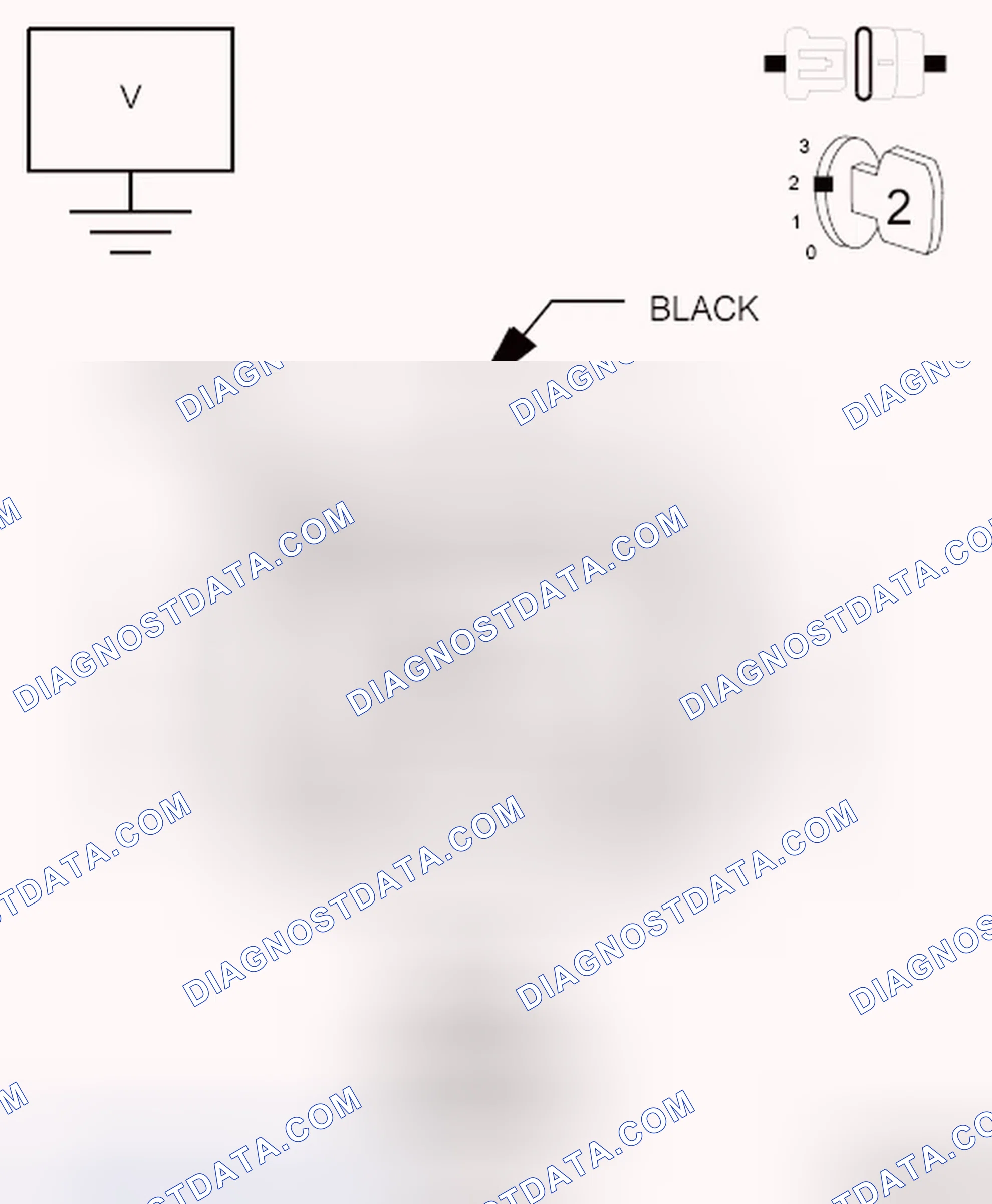 Scheme 326: DIAGNOSTIC TEST
