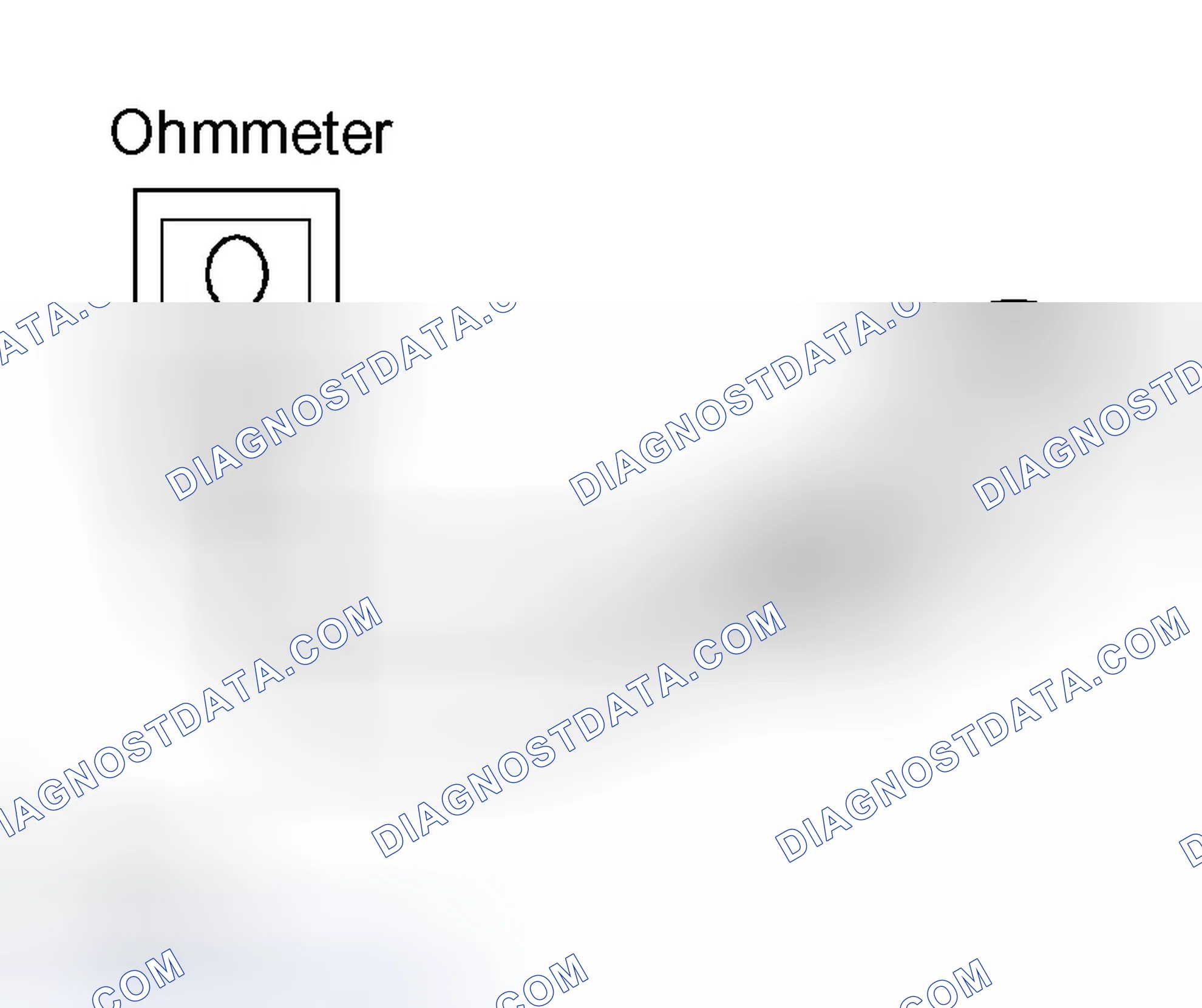 Scheme 545