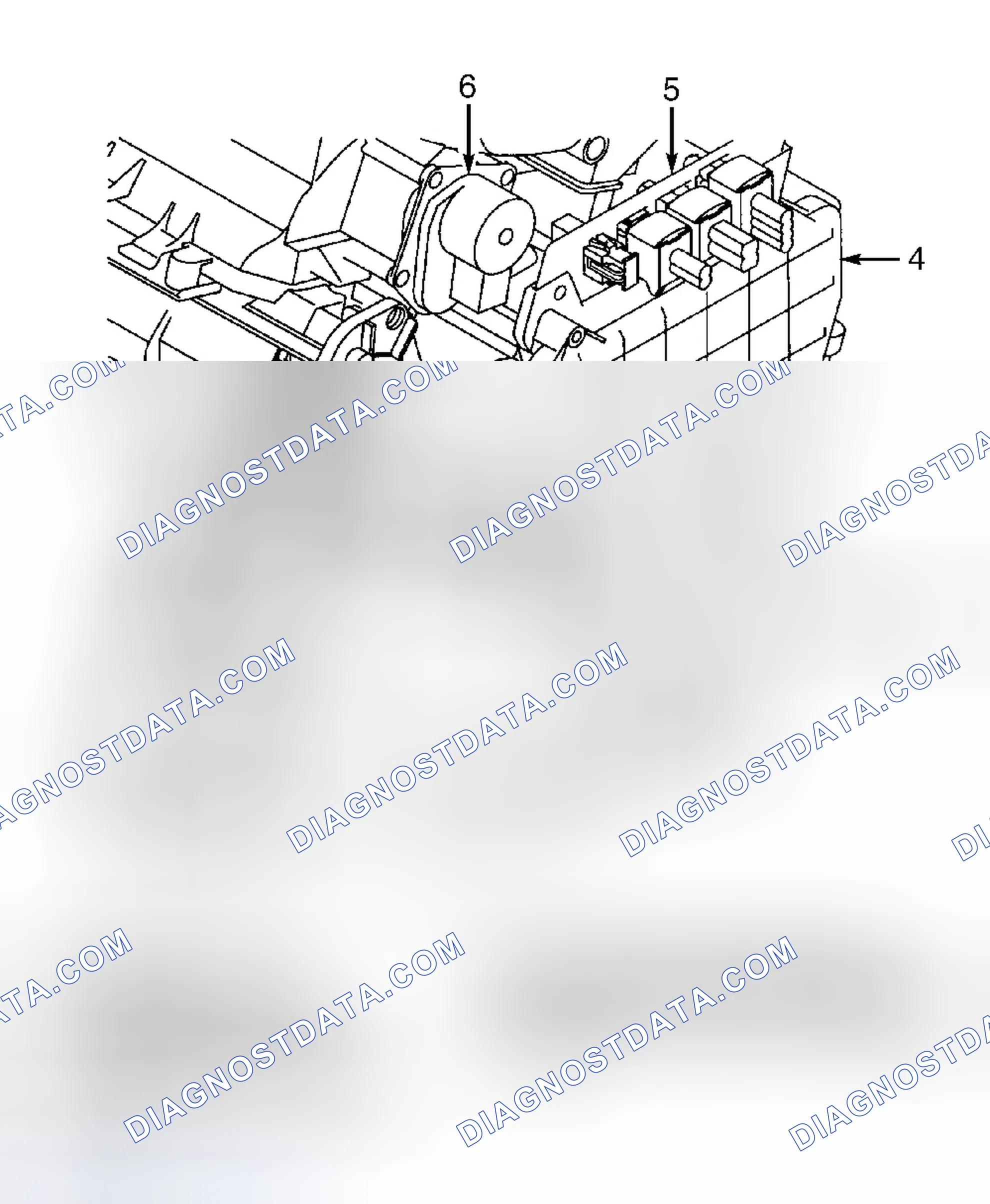 Scheme 8
