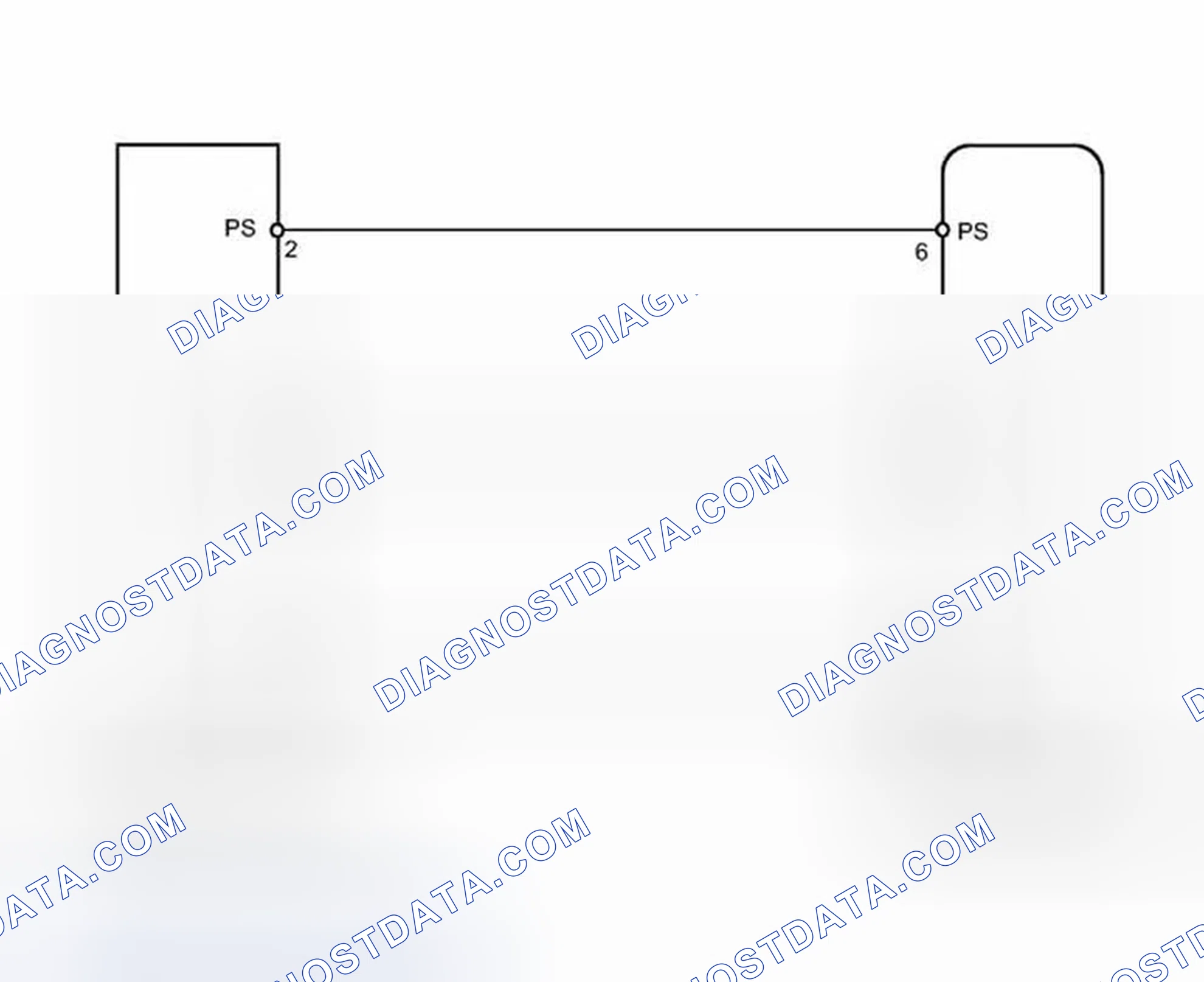 Scheme 27: WIRING DIAGRAM