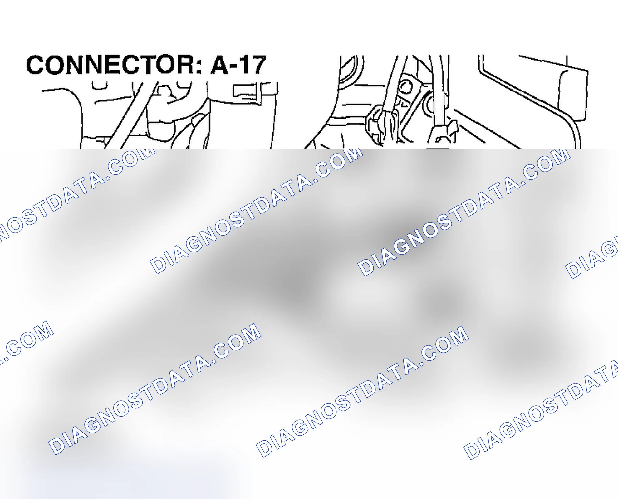 Scheme 74