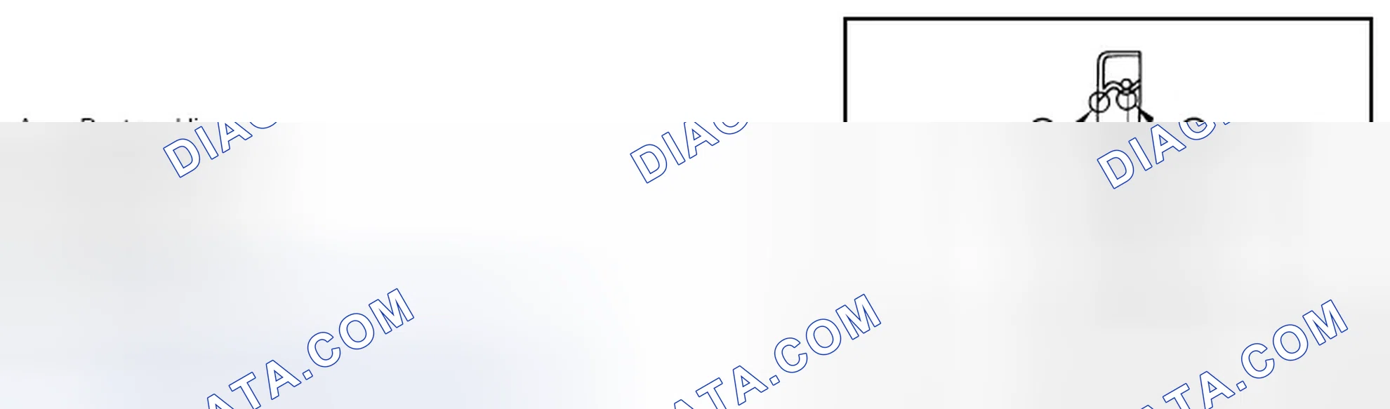 Scheme 134: INSTALLATION
