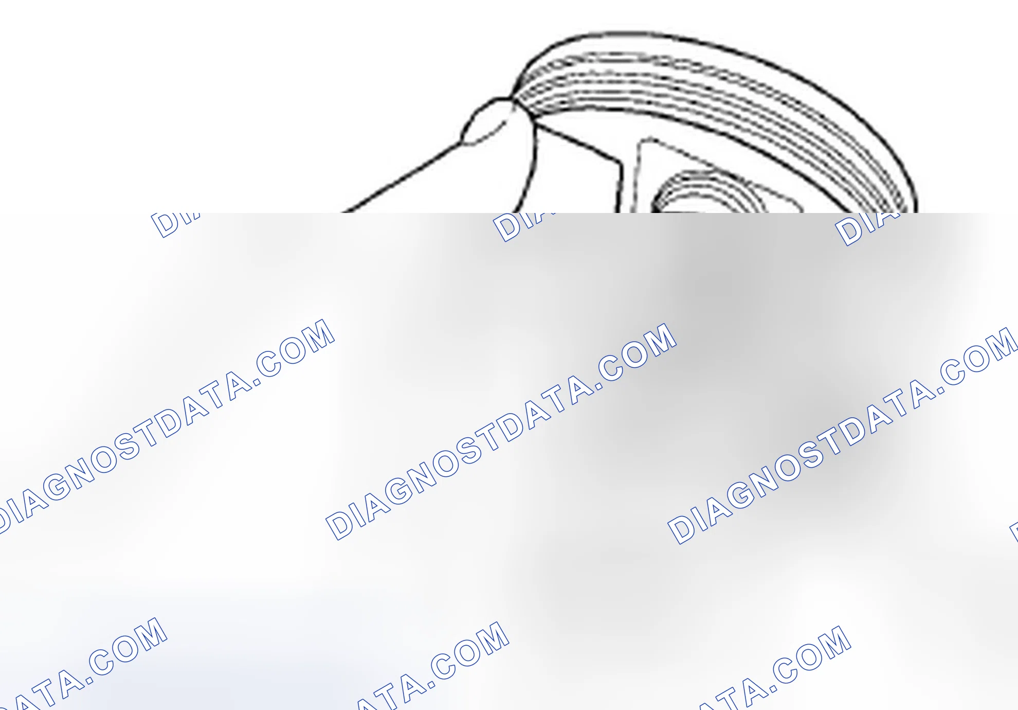 Scheme 633: Reassembly