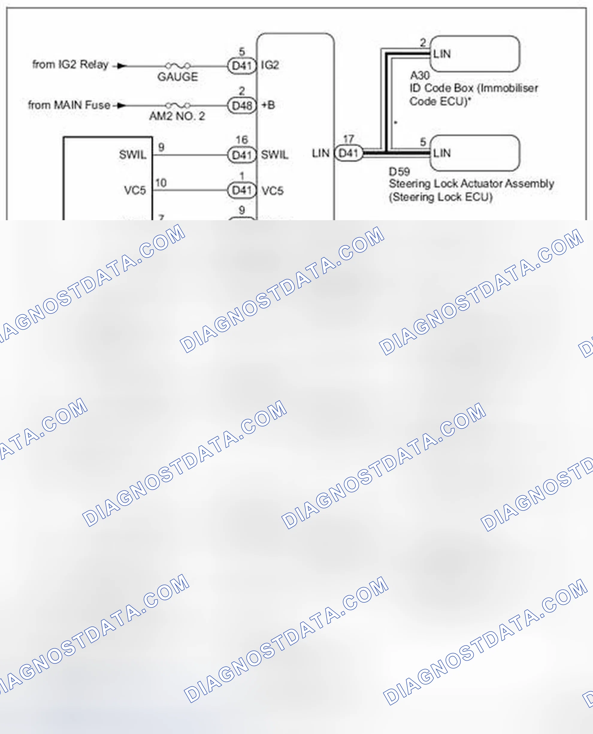Scheme 188: Circuit Figure