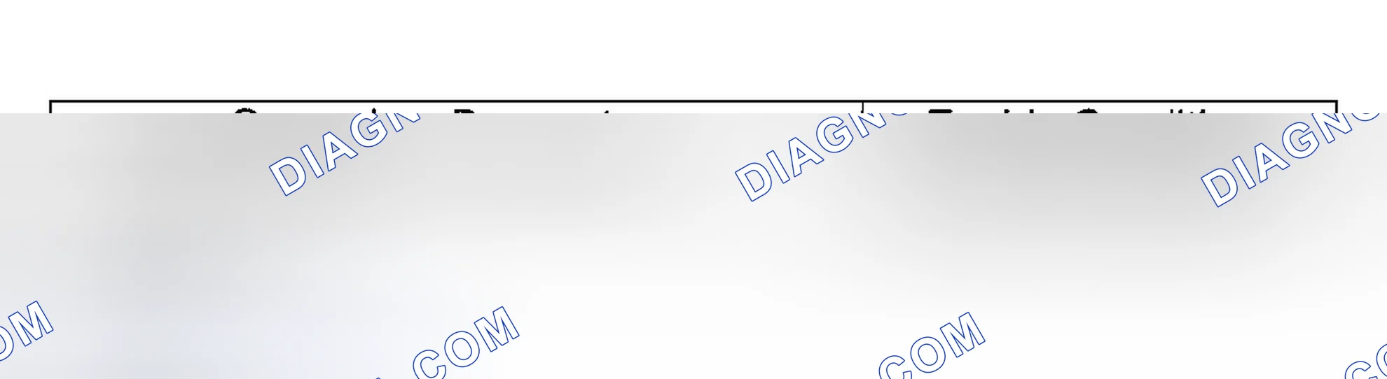 Scheme 346: ENABLE CONDITION