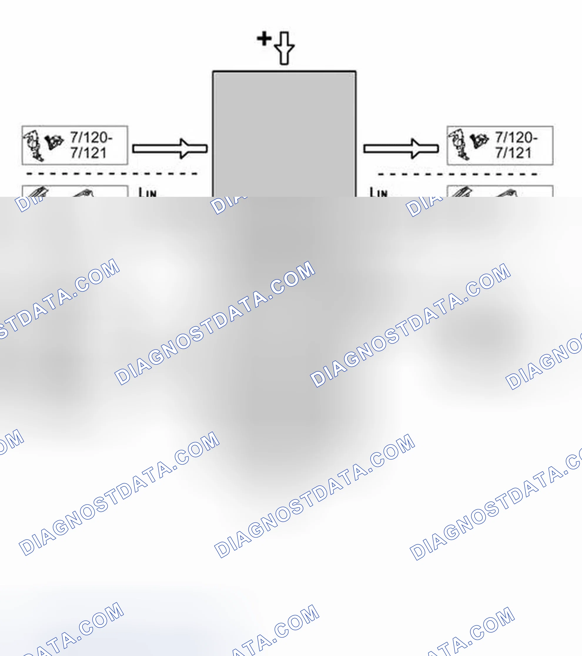 Scheme 217