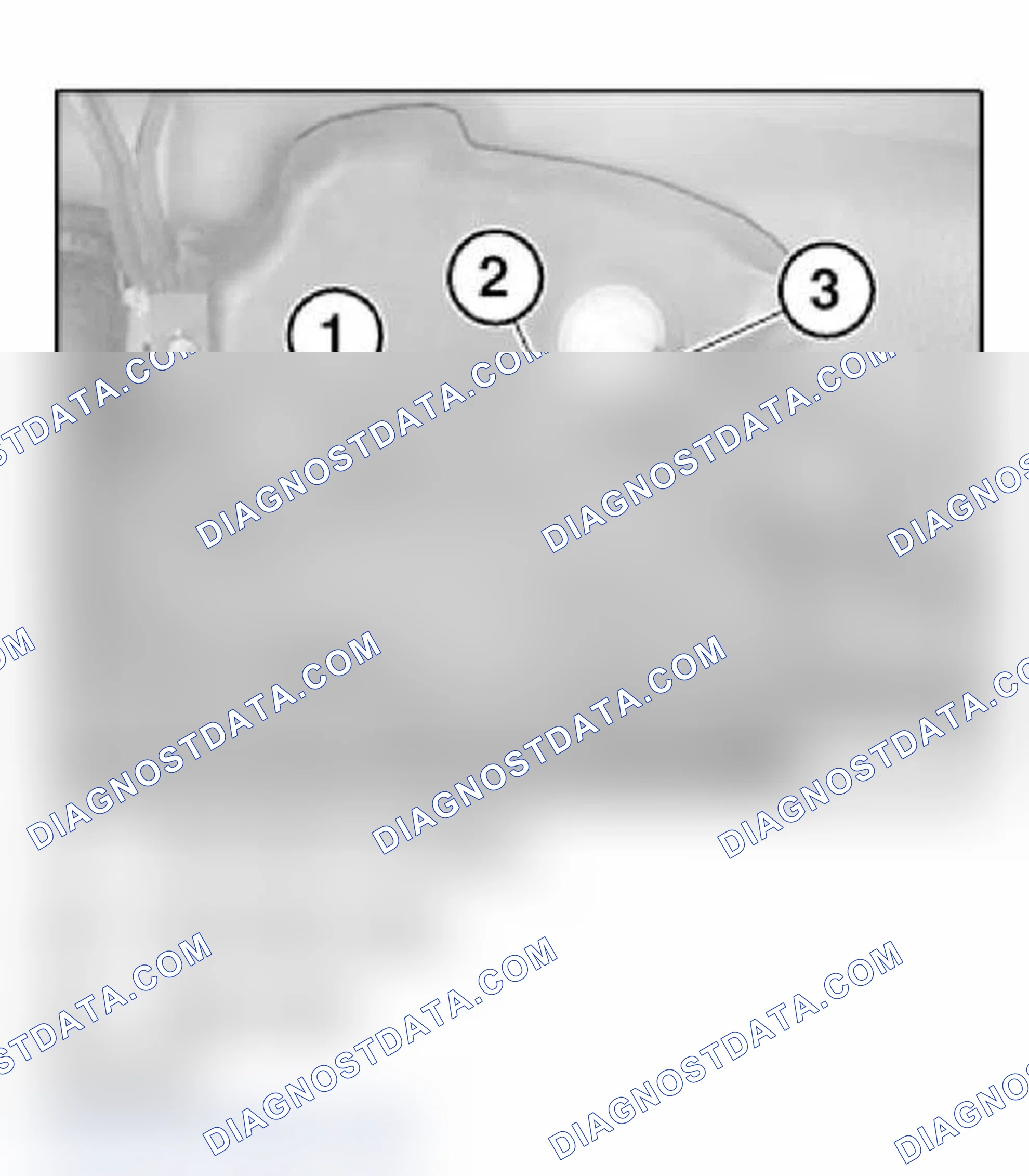 Scheme 114: Installation