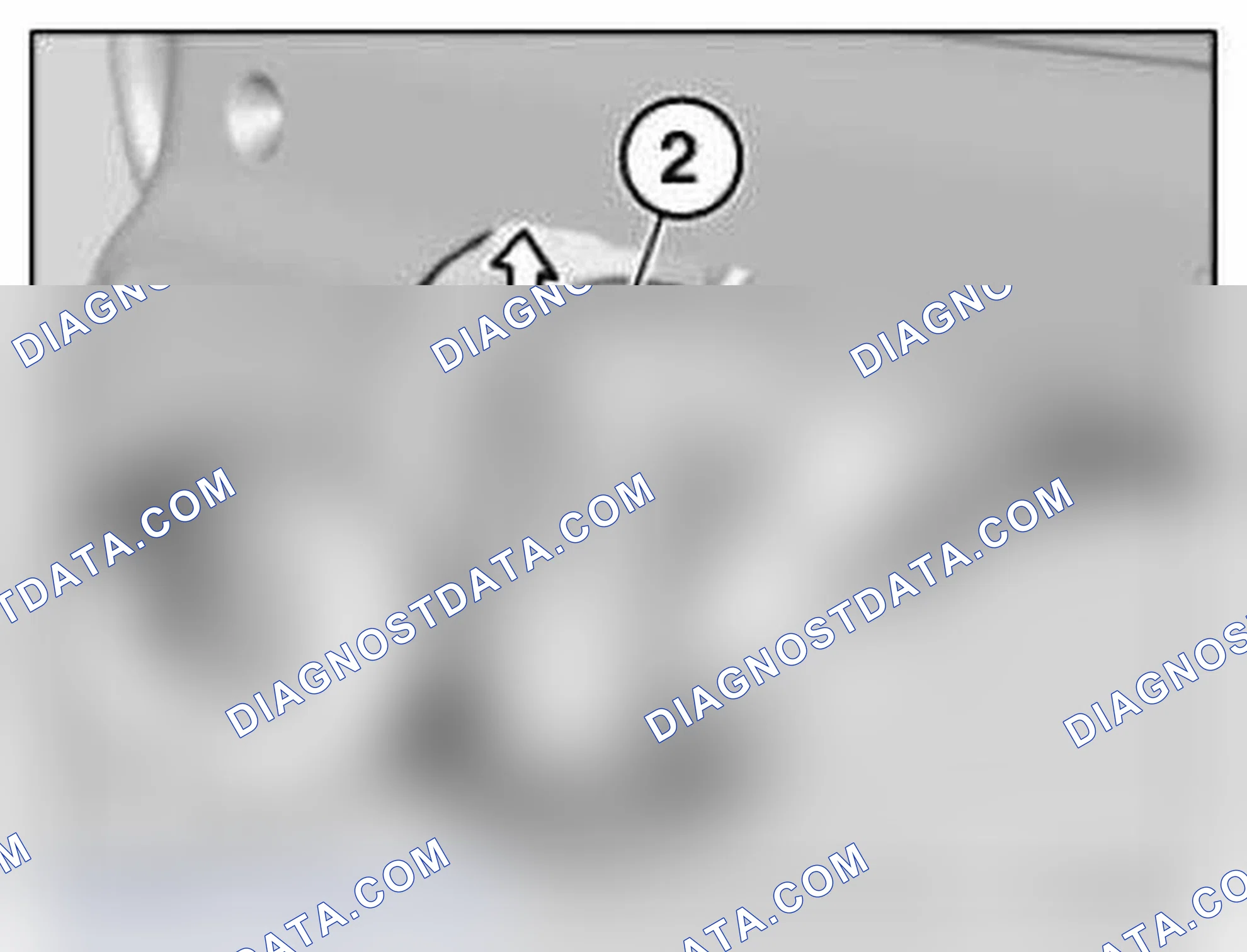 Scheme 167