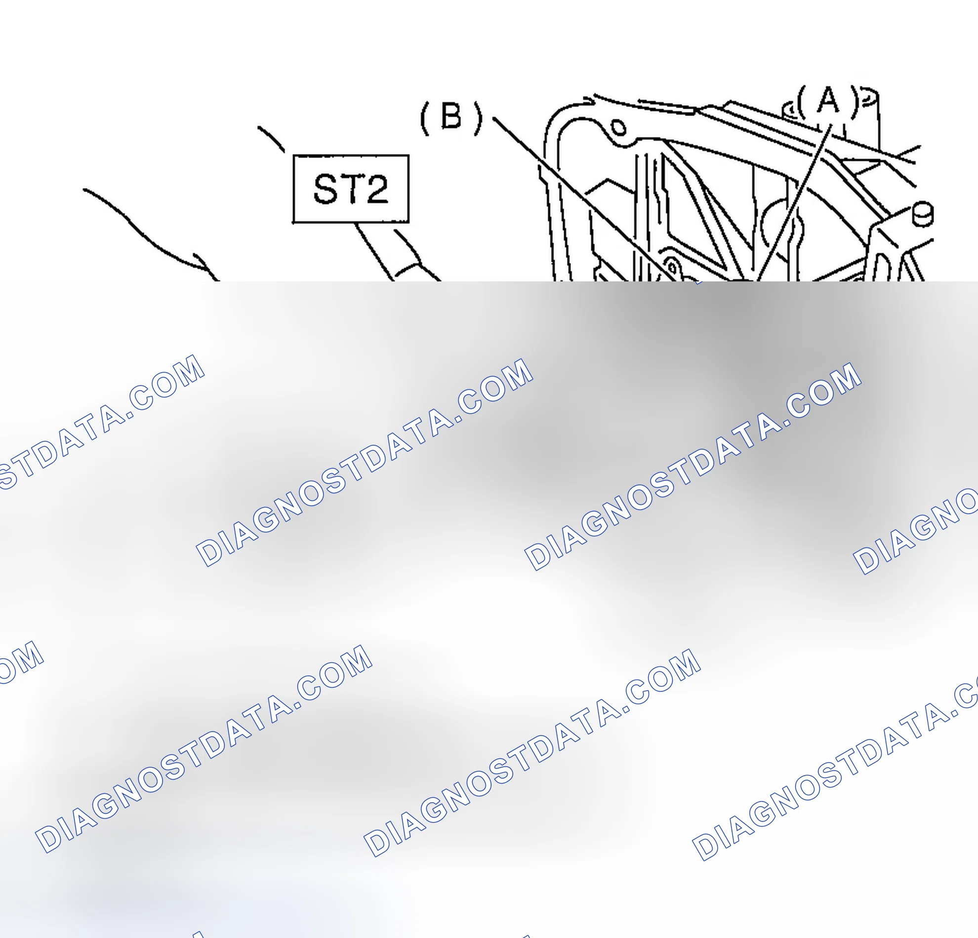 Scheme 146