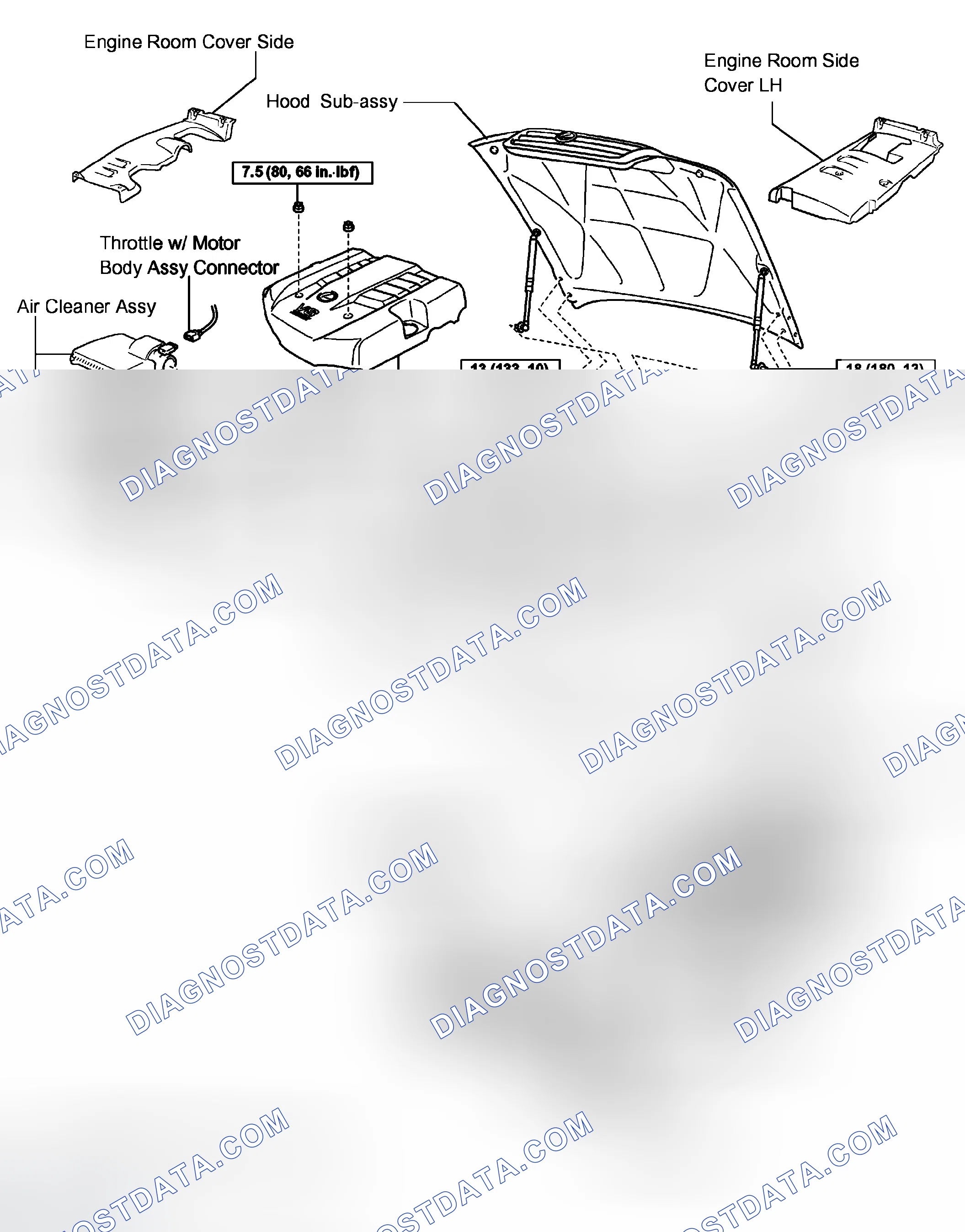 Scheme 21: COMPONENTS