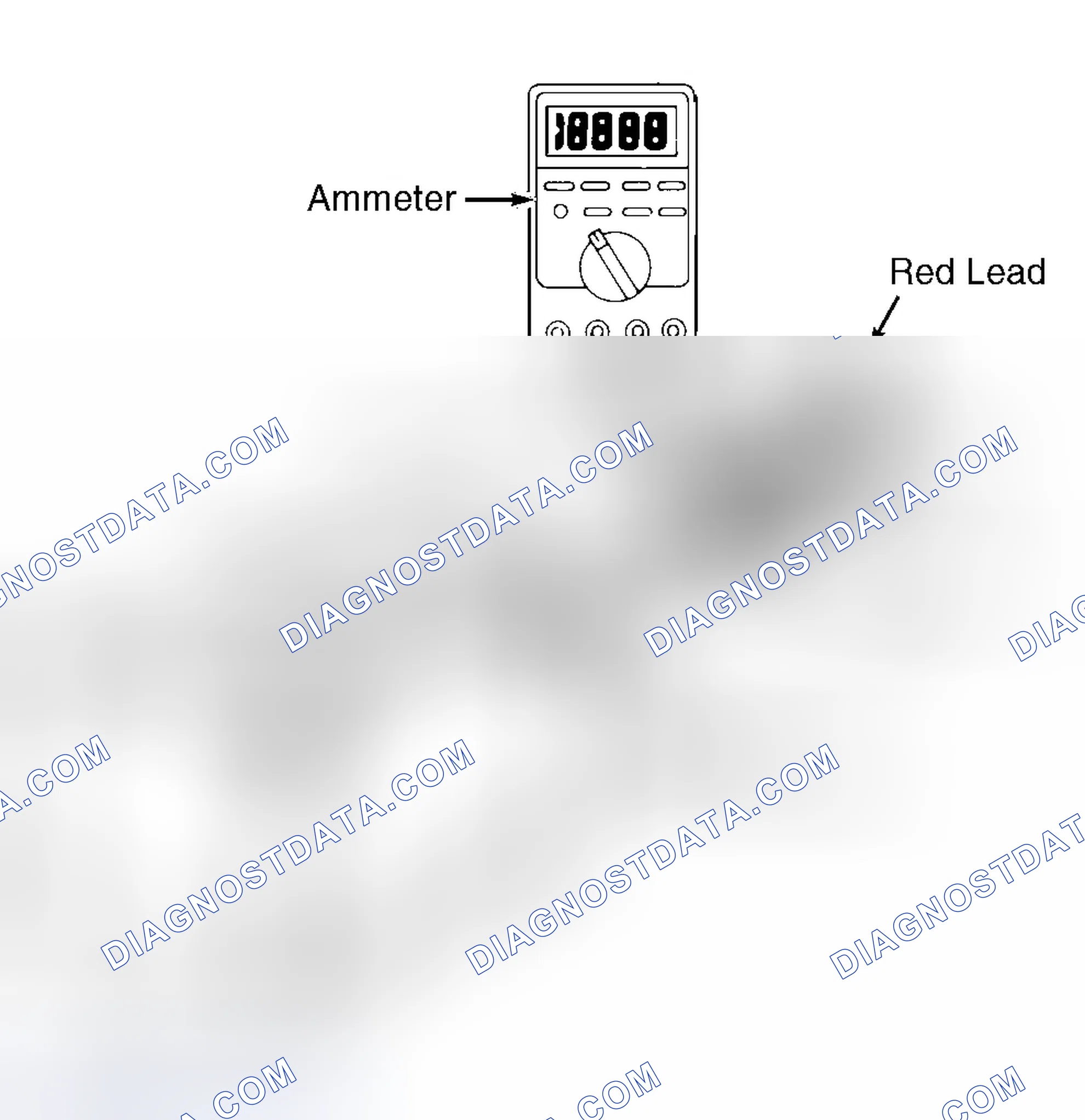 Scheme 1: INTERMITTENT PARASITIC LOAD PROBLEMS