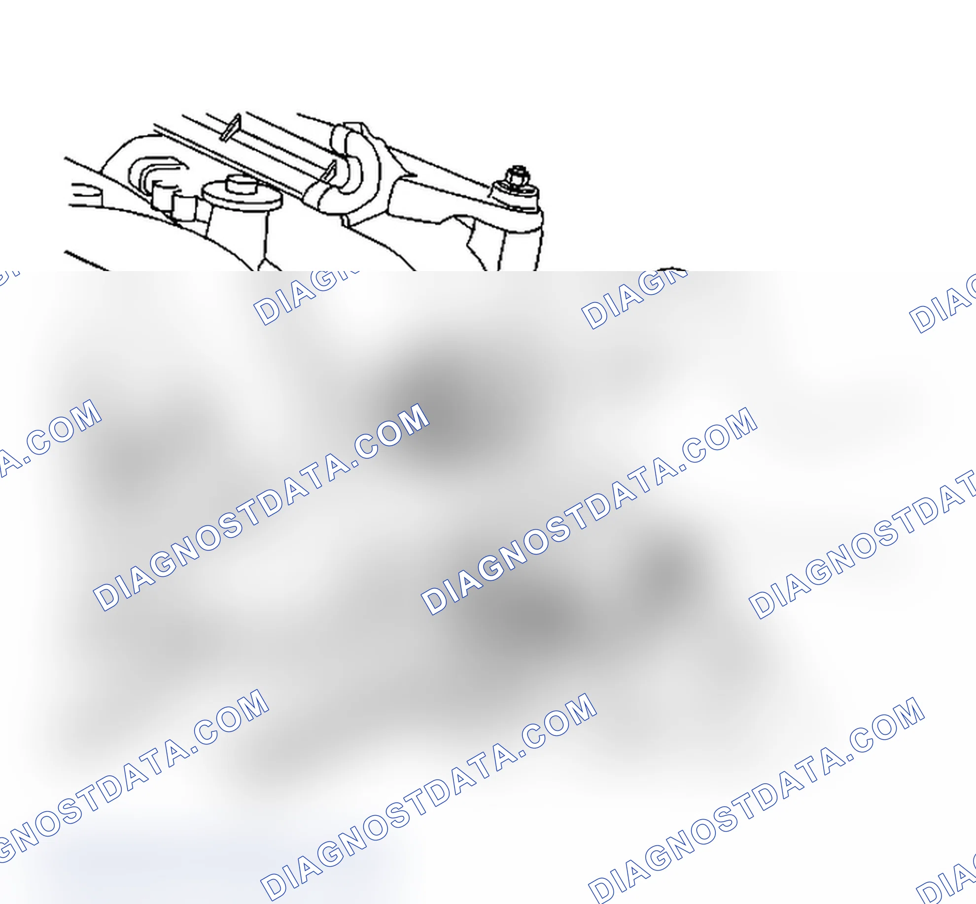 Scheme 166: Installation Procedure