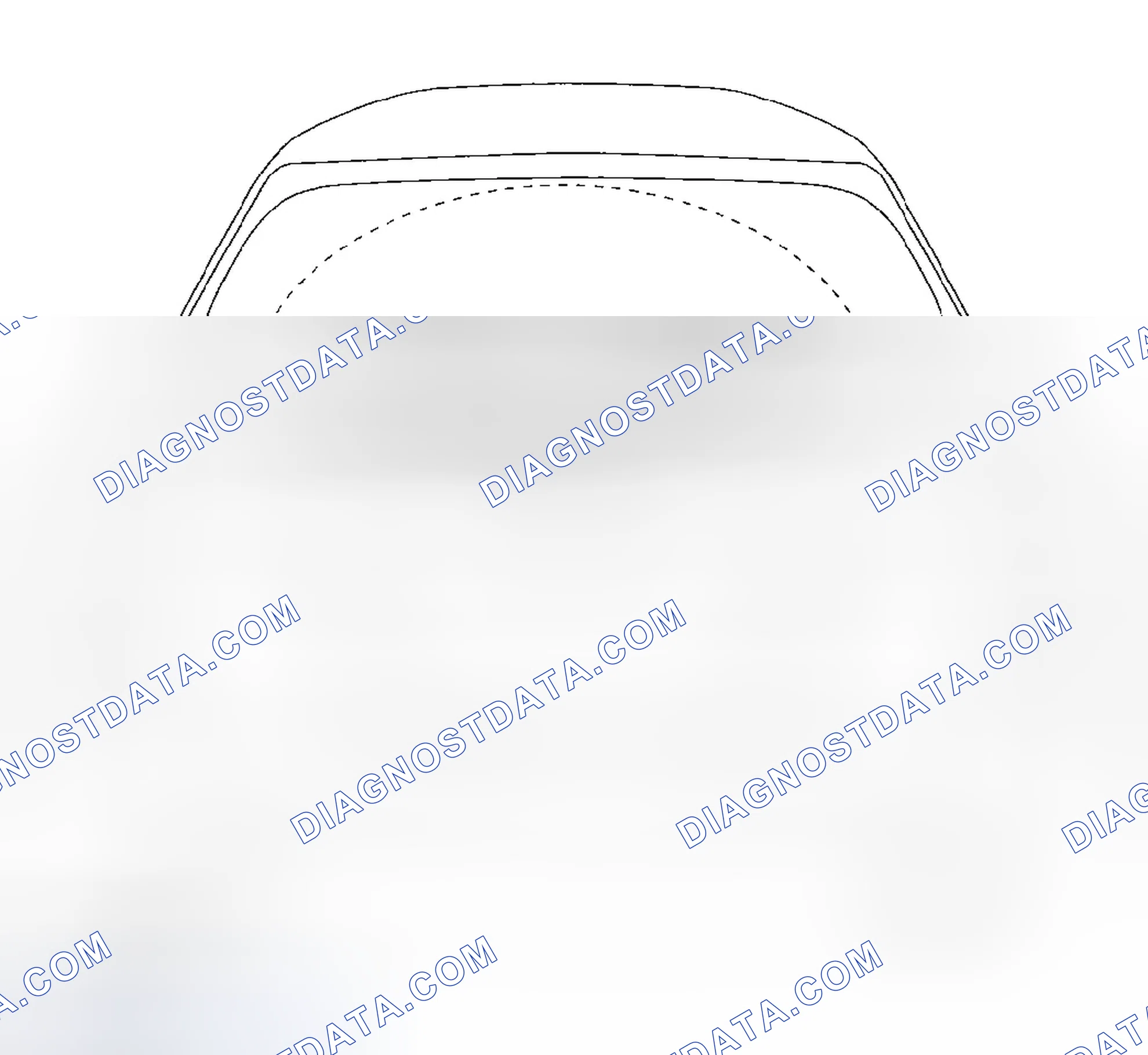 Scheme 1: REAR WIPER