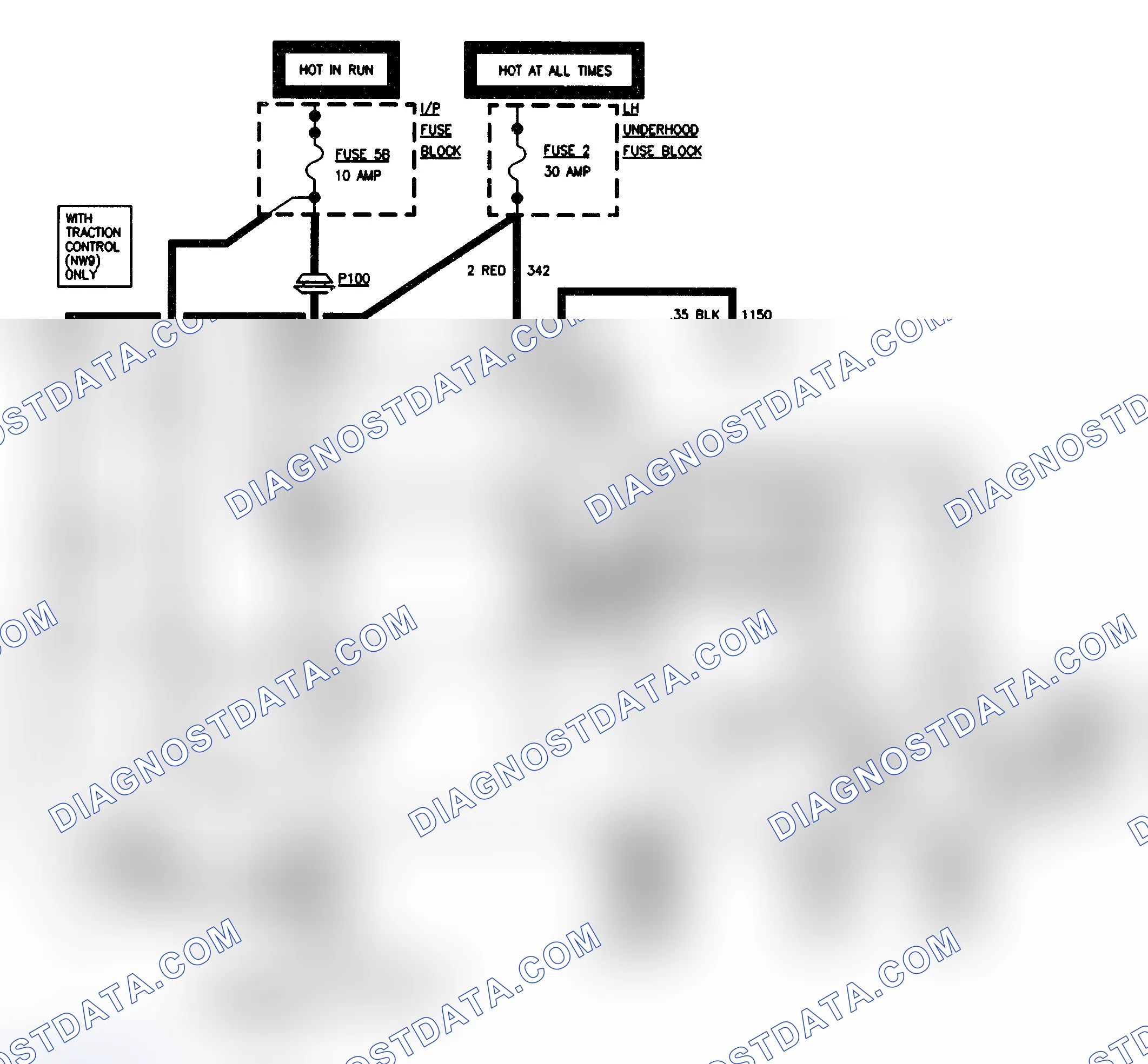 Scheme 31: Diagnostic Aids