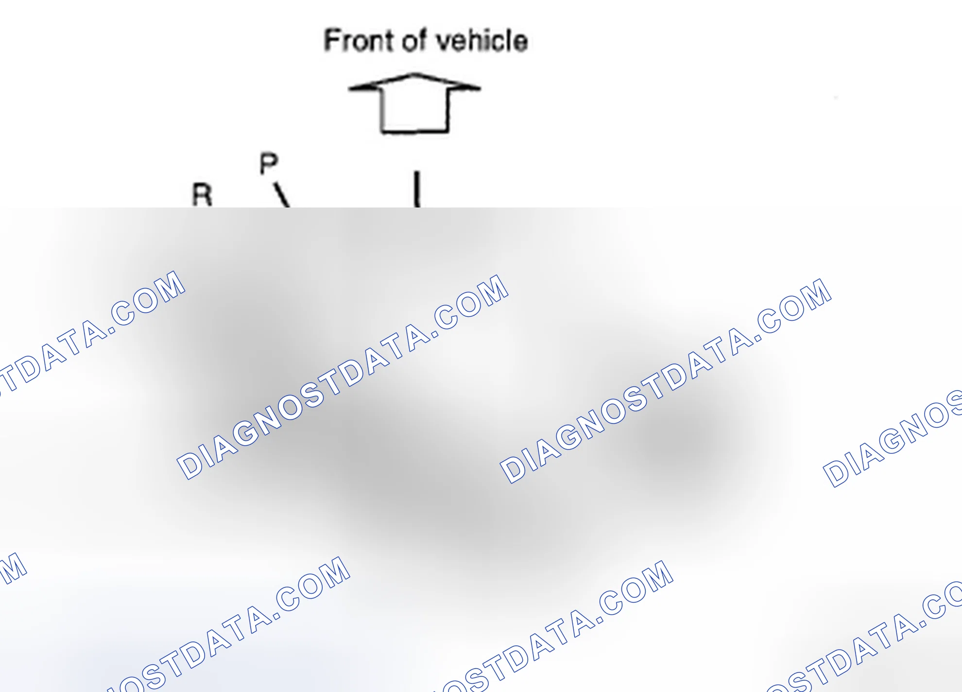 Scheme 132