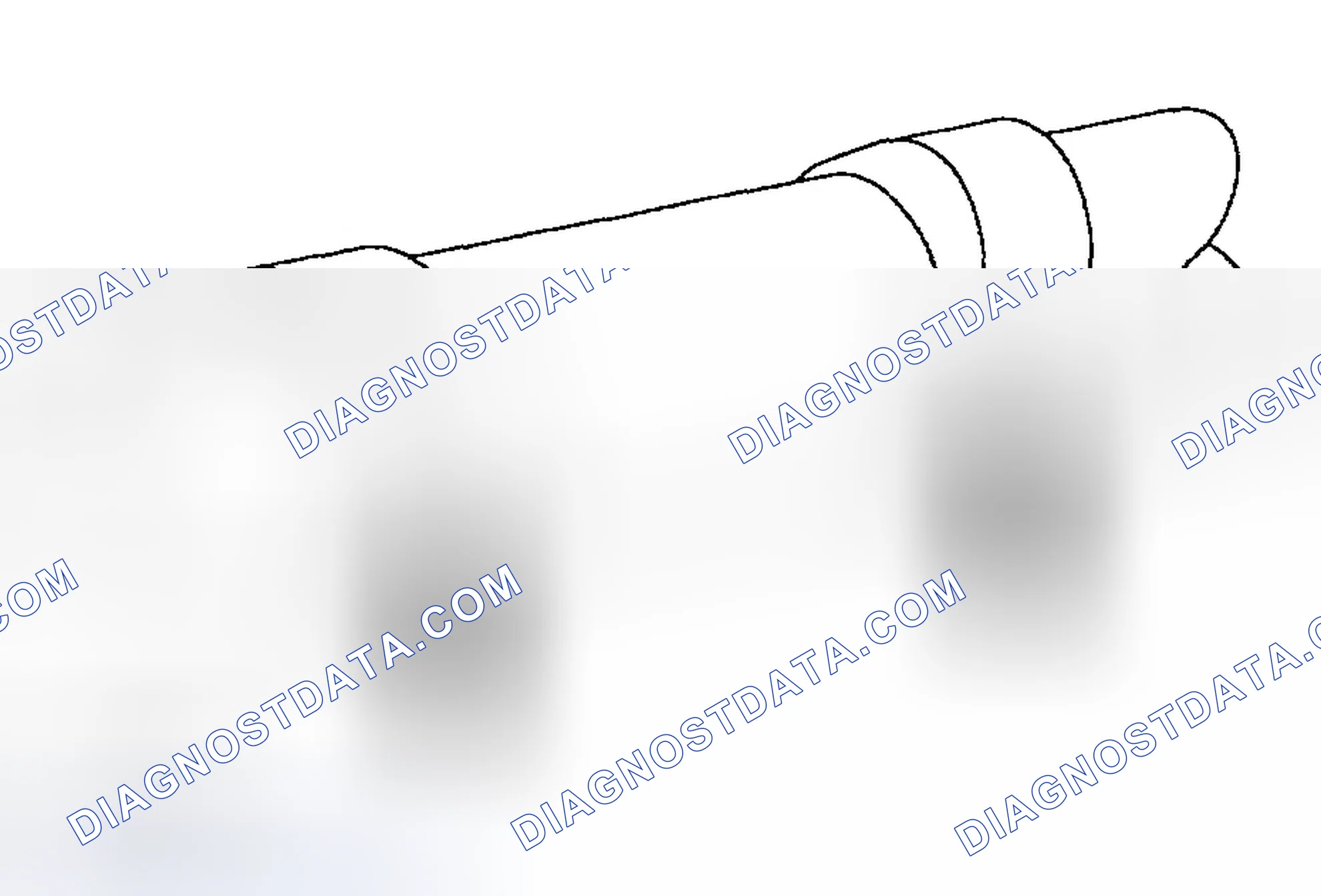 Scheme 924: Camshaft - Lobe Surface