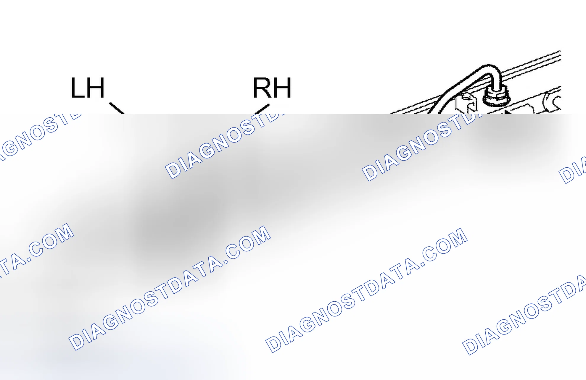 Scheme 28: REASSEMBLY