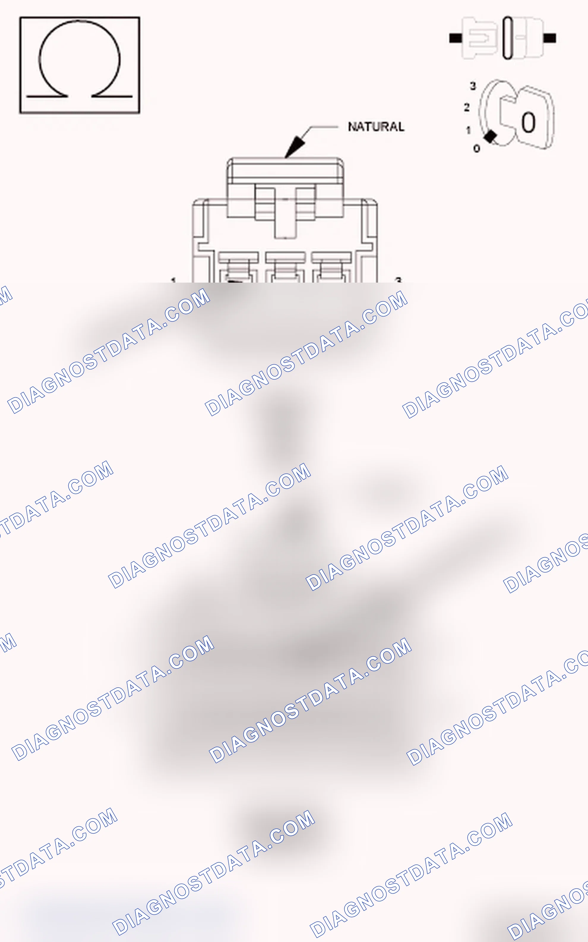 Scheme 139