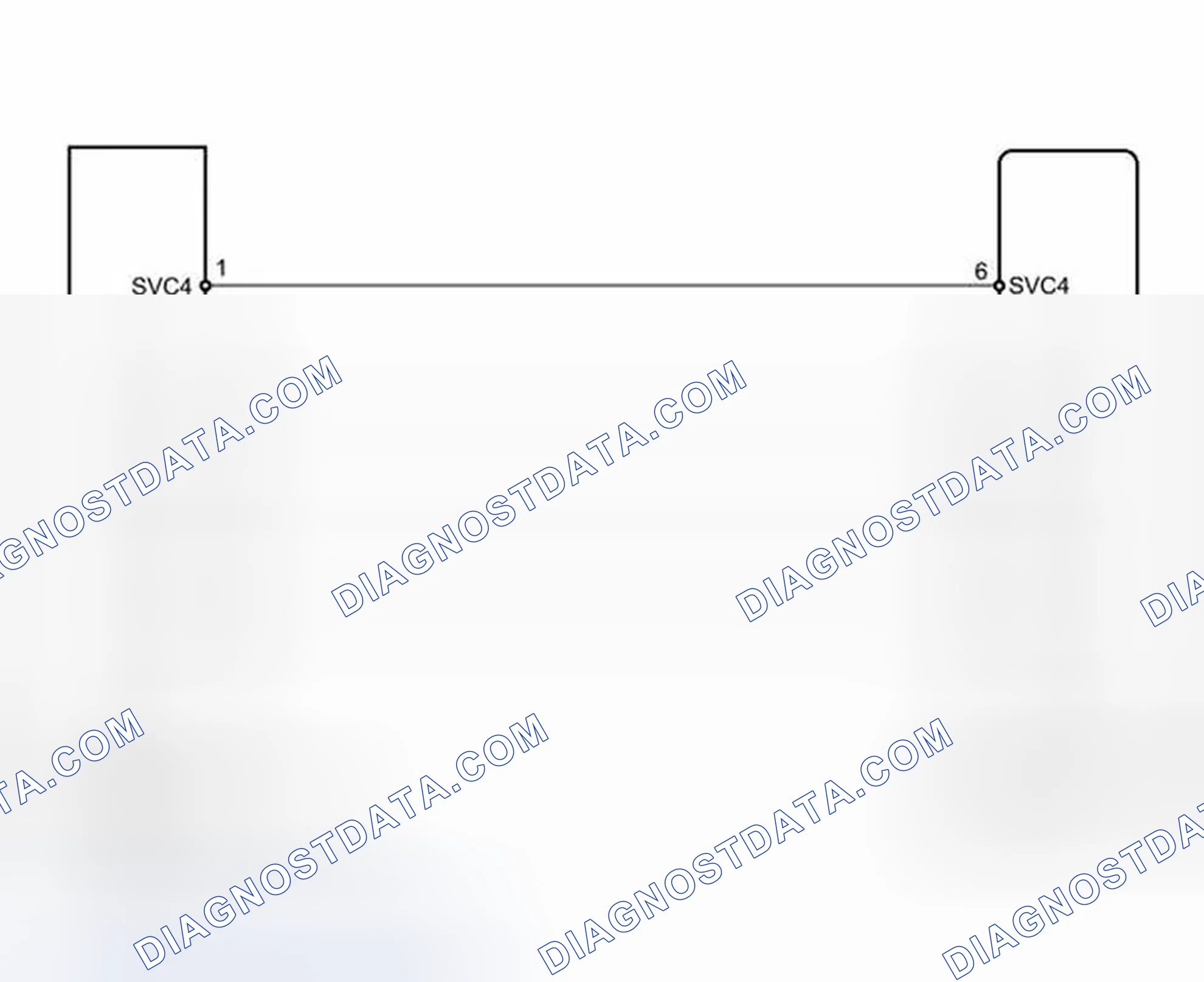 Scheme 34: WIRING DIAGRAM