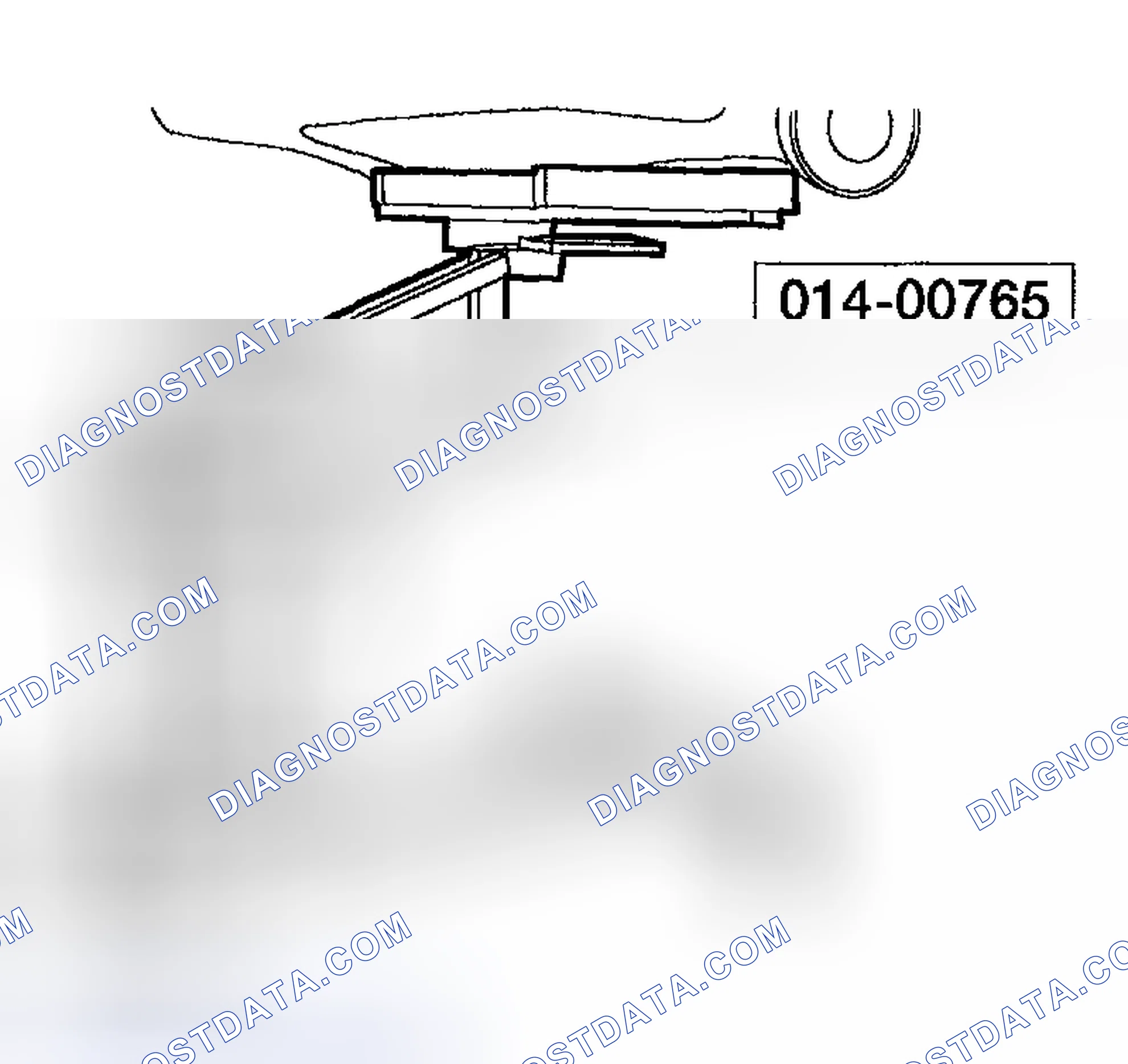 Scheme 378