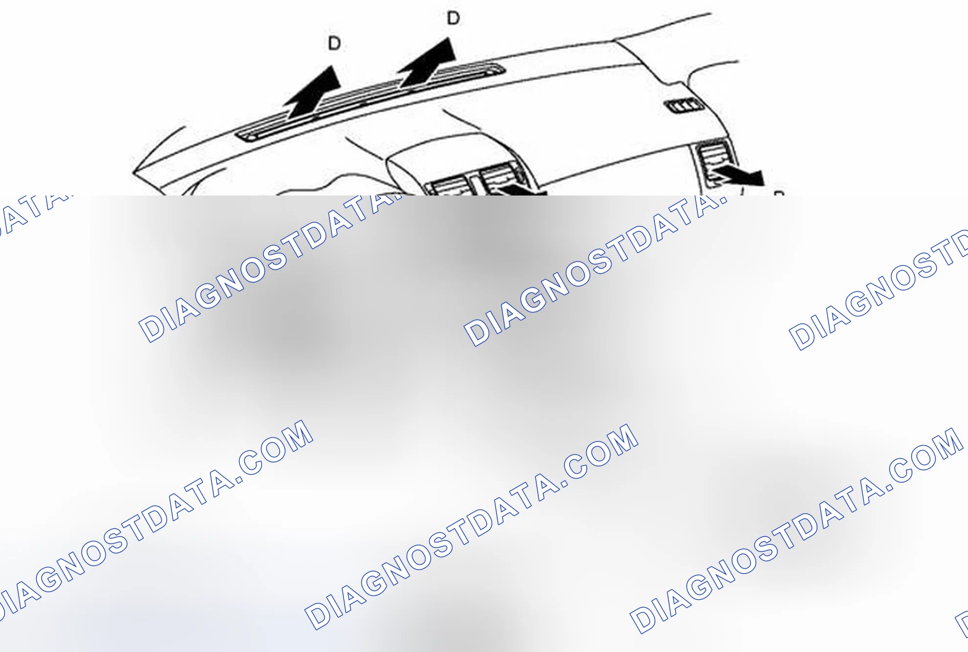 Scheme 29