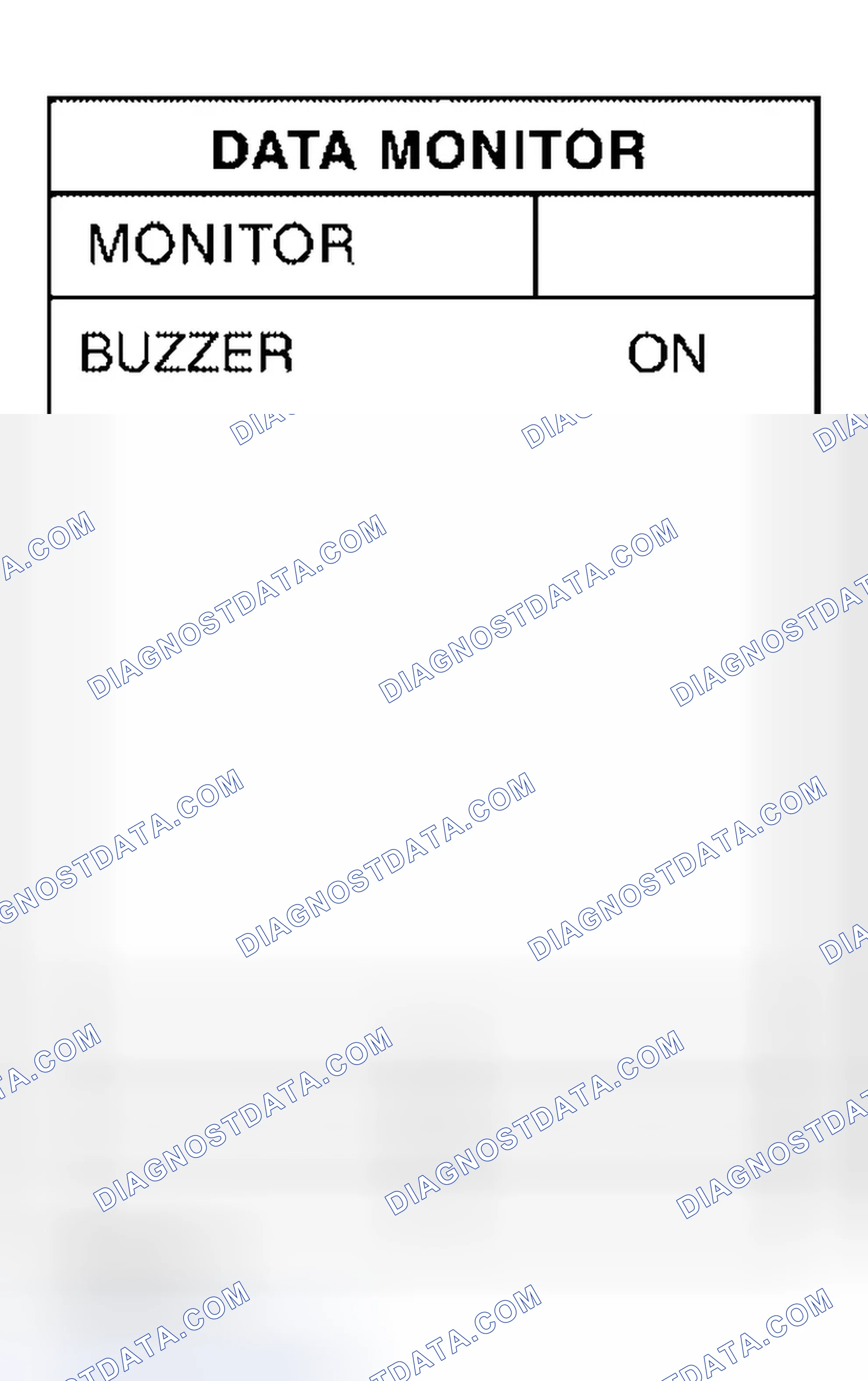 Scheme 828