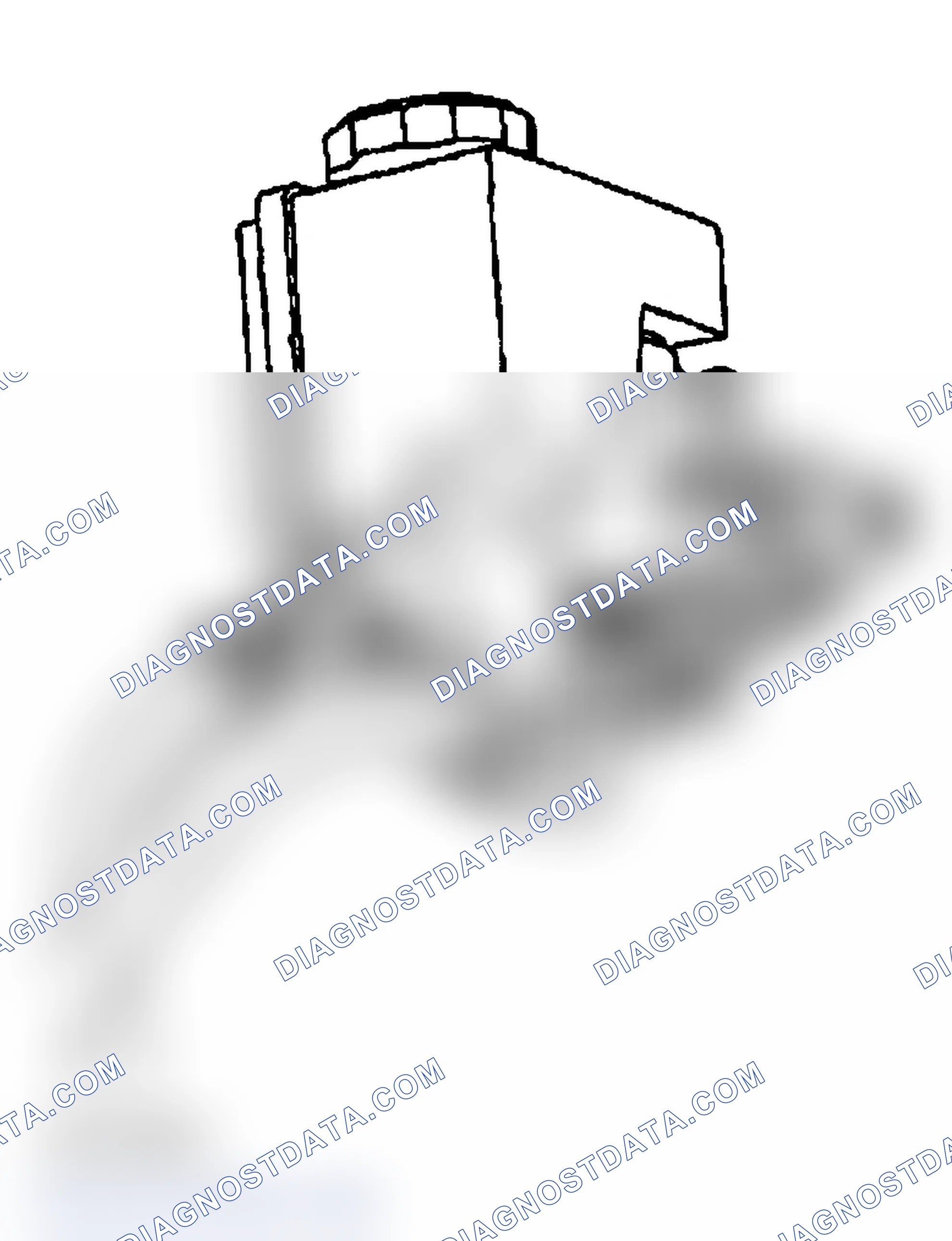 Scheme 19: Installation Procedure
