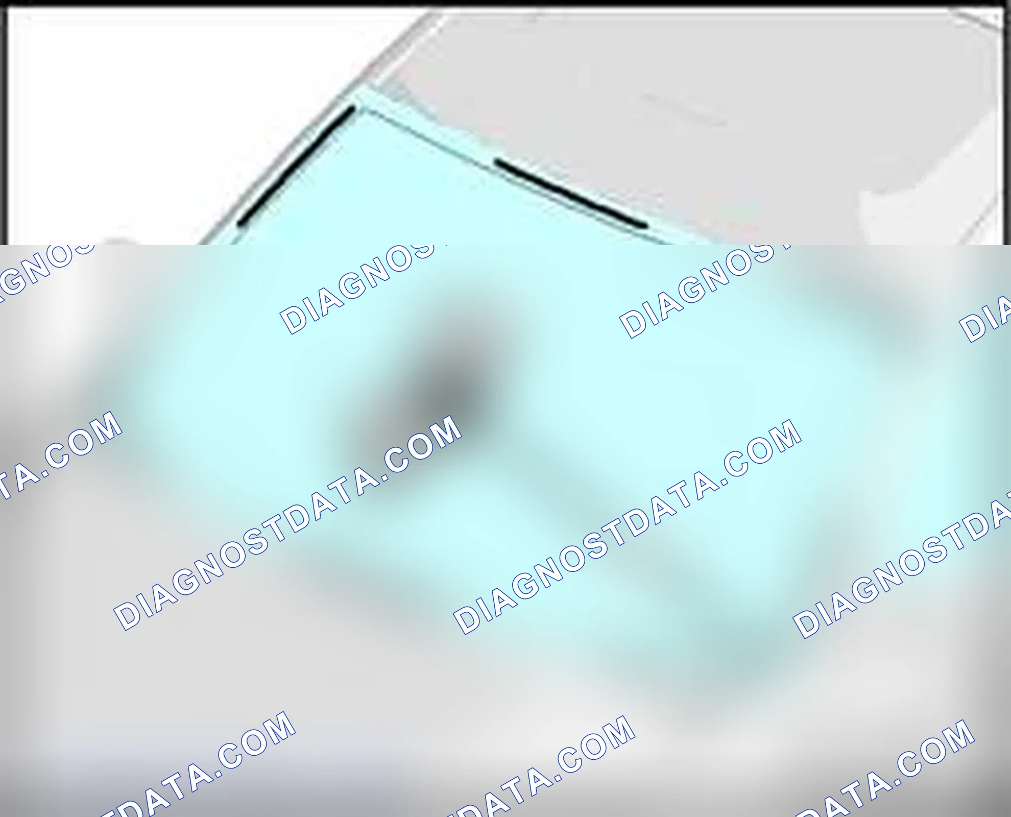Scheme 194