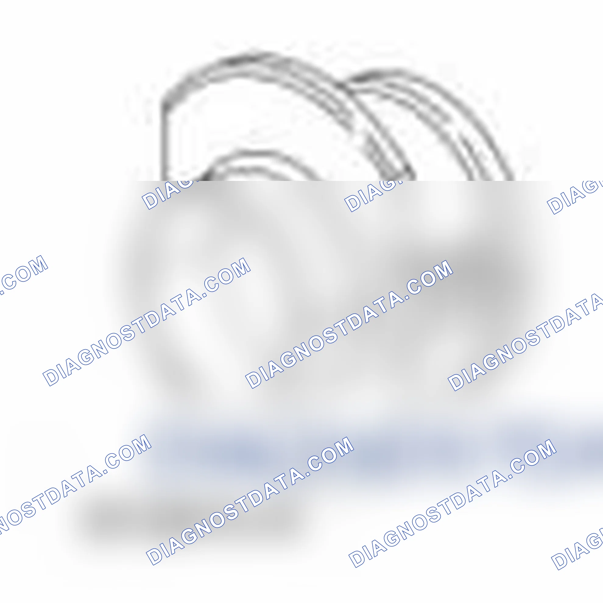 Scheme 141: Special Tool(s)