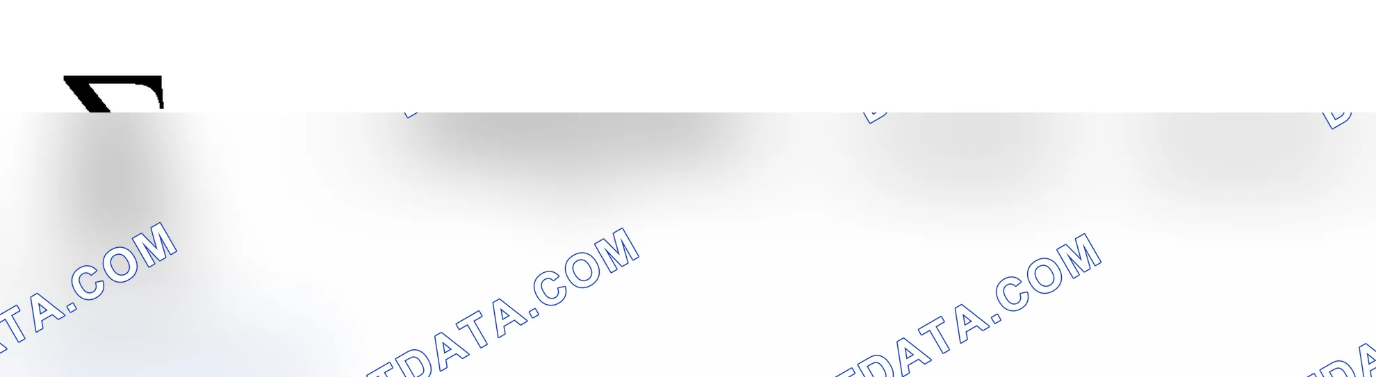Scheme 374
