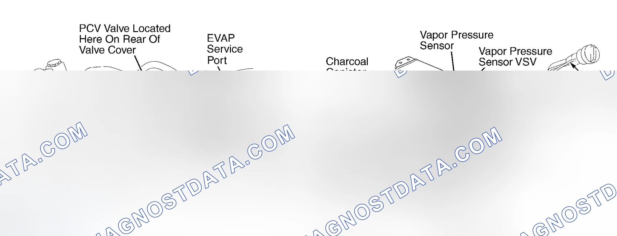 Scheme 194