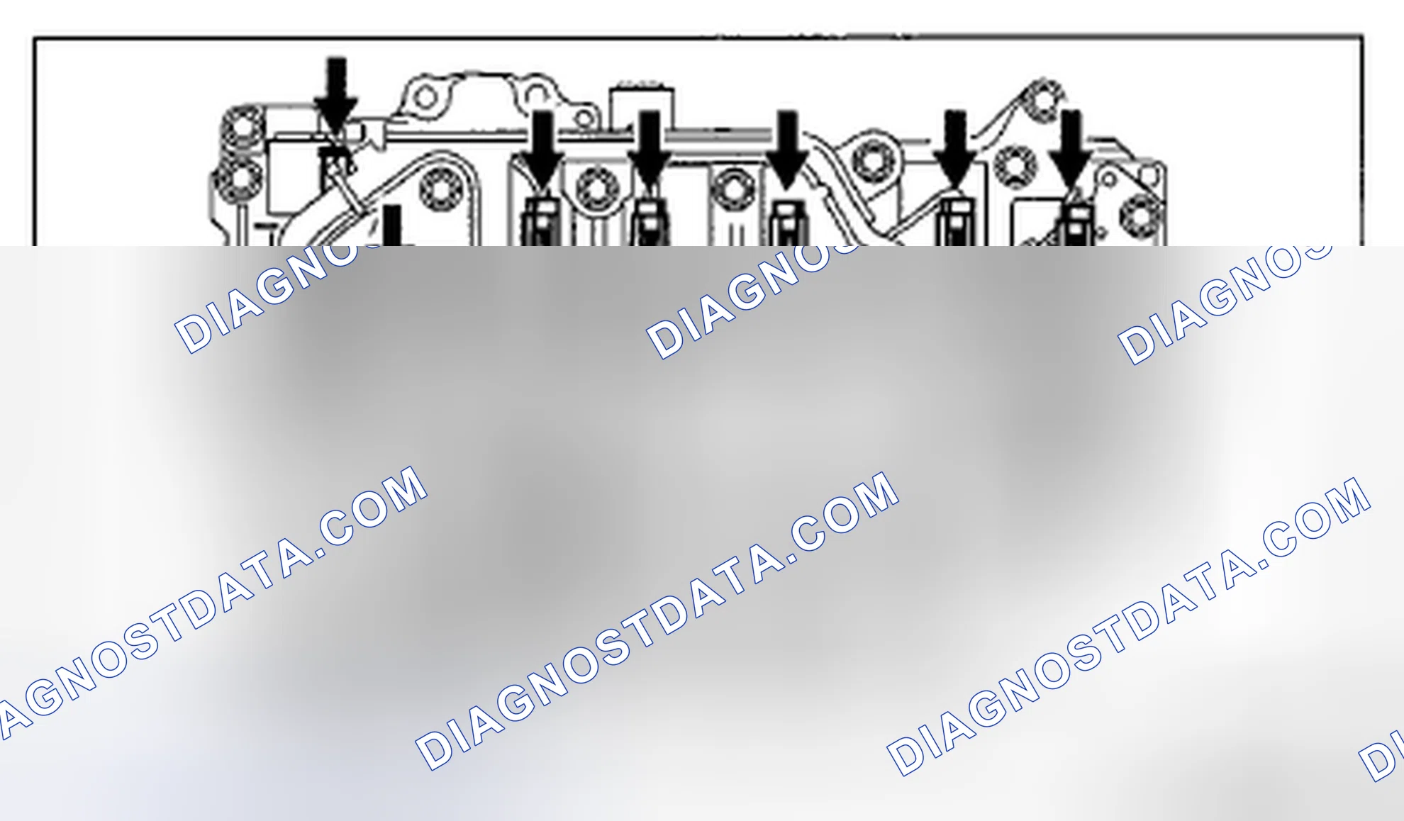 Scheme 1108
