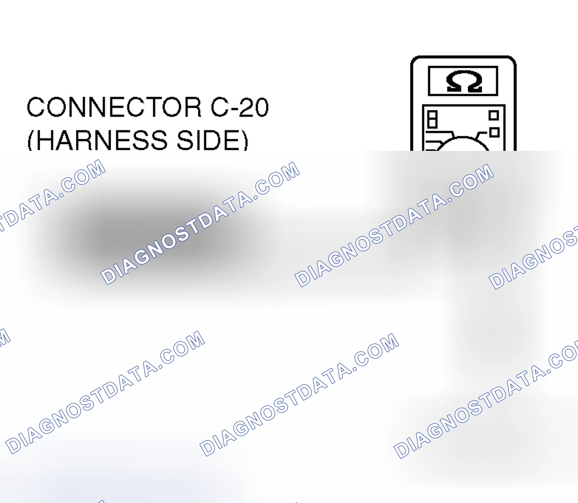 Scheme 60