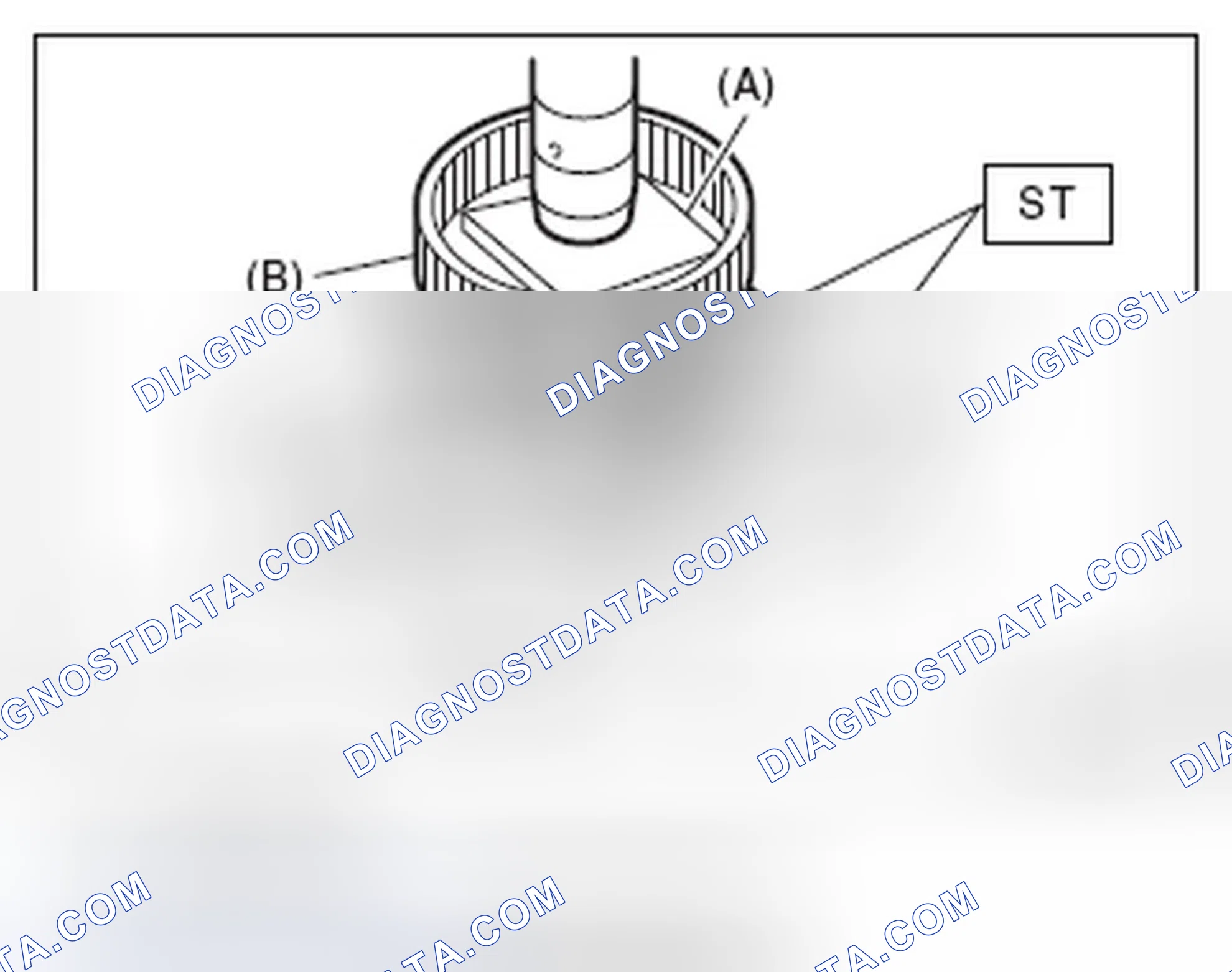 Scheme 148