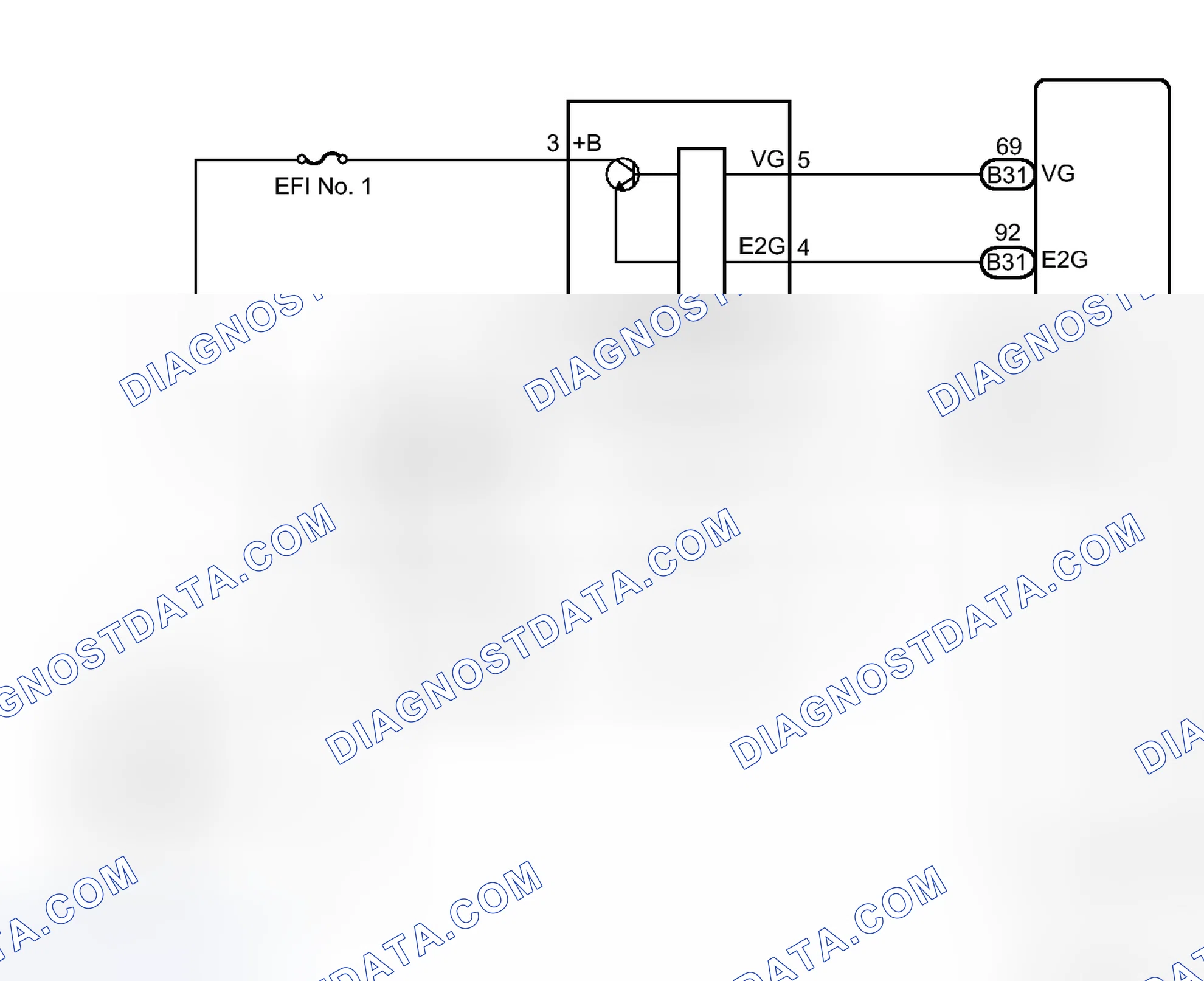 Scheme 194: WIRING DIAGRAM