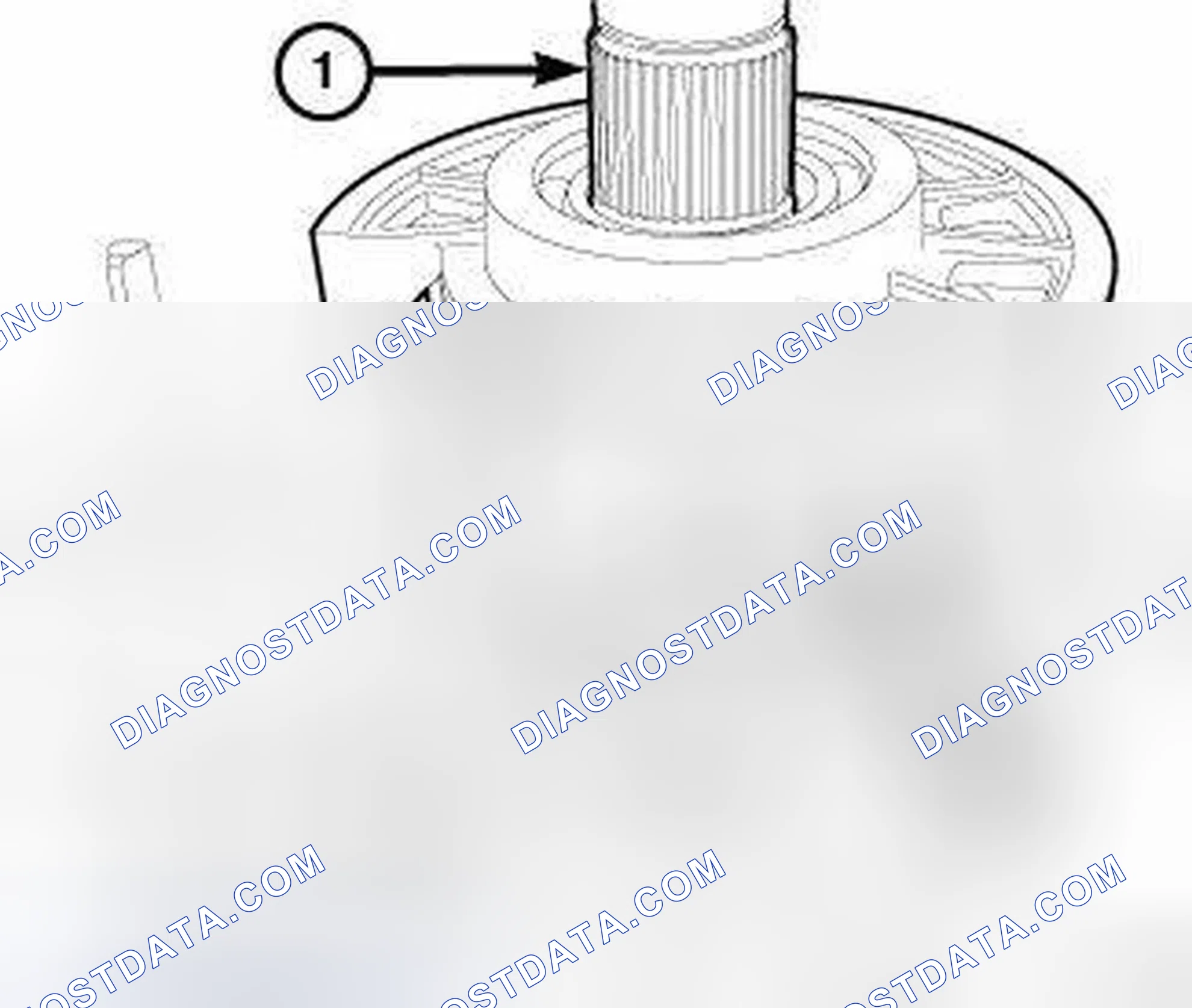 Scheme 145