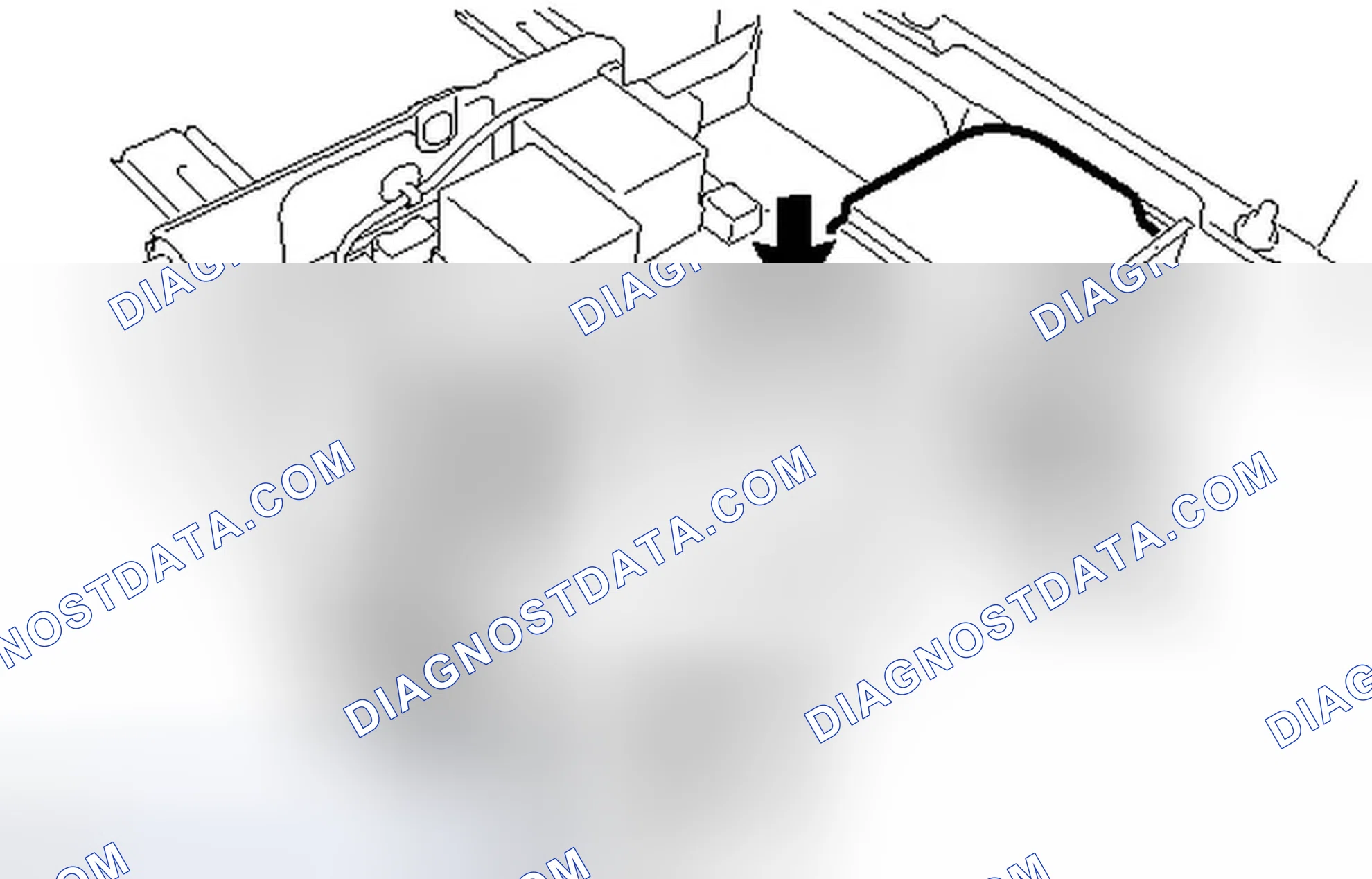 Scheme 165